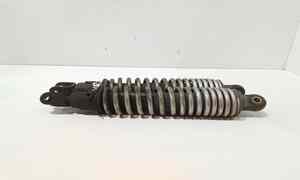 Coppia Ammortizzatori per Peugeot Lxr 200cc (09>14) (2009 - 2014)