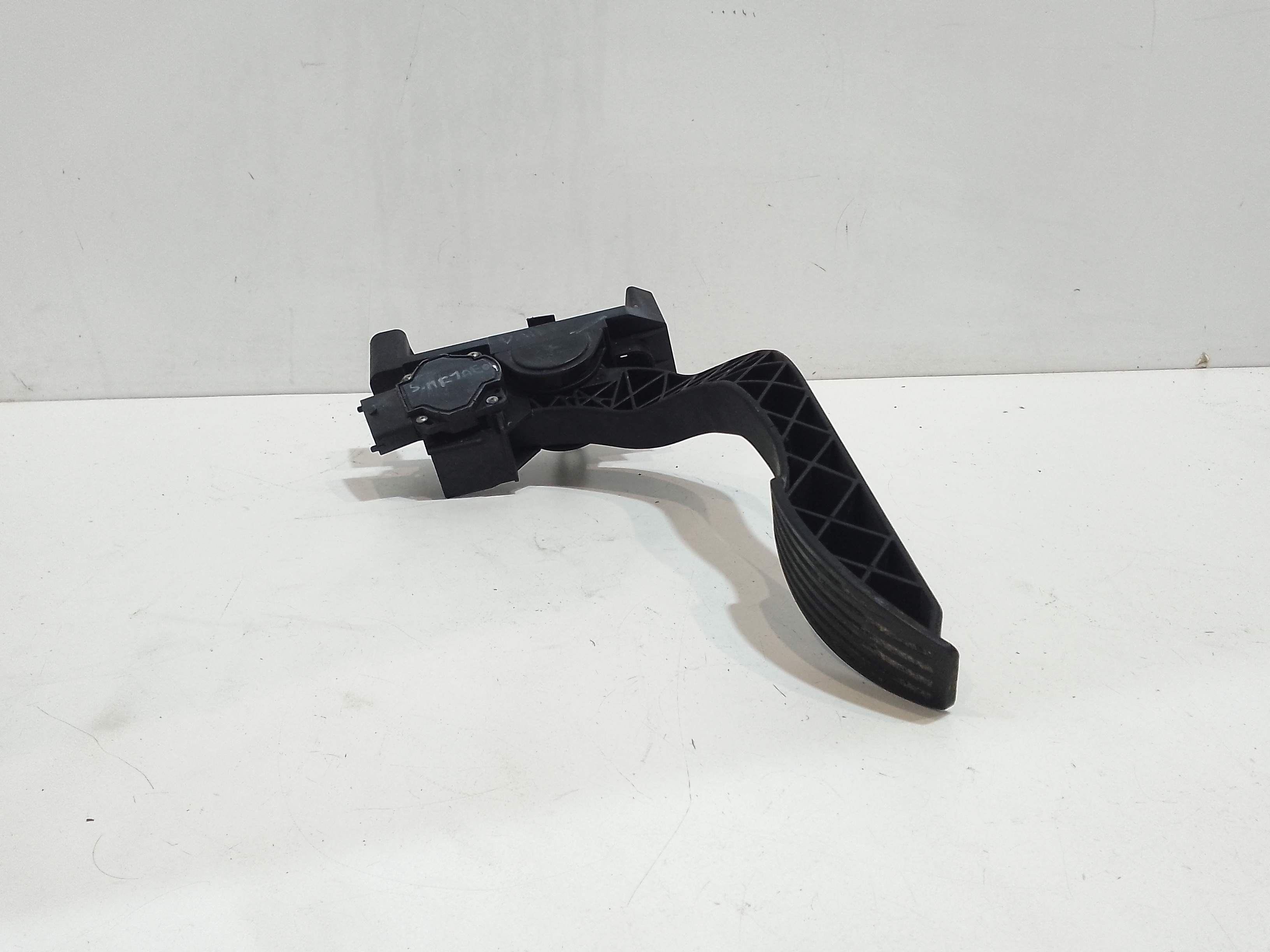 Pedale acceleratore per Iveco Daily 4 Serie (2006 - 2014)