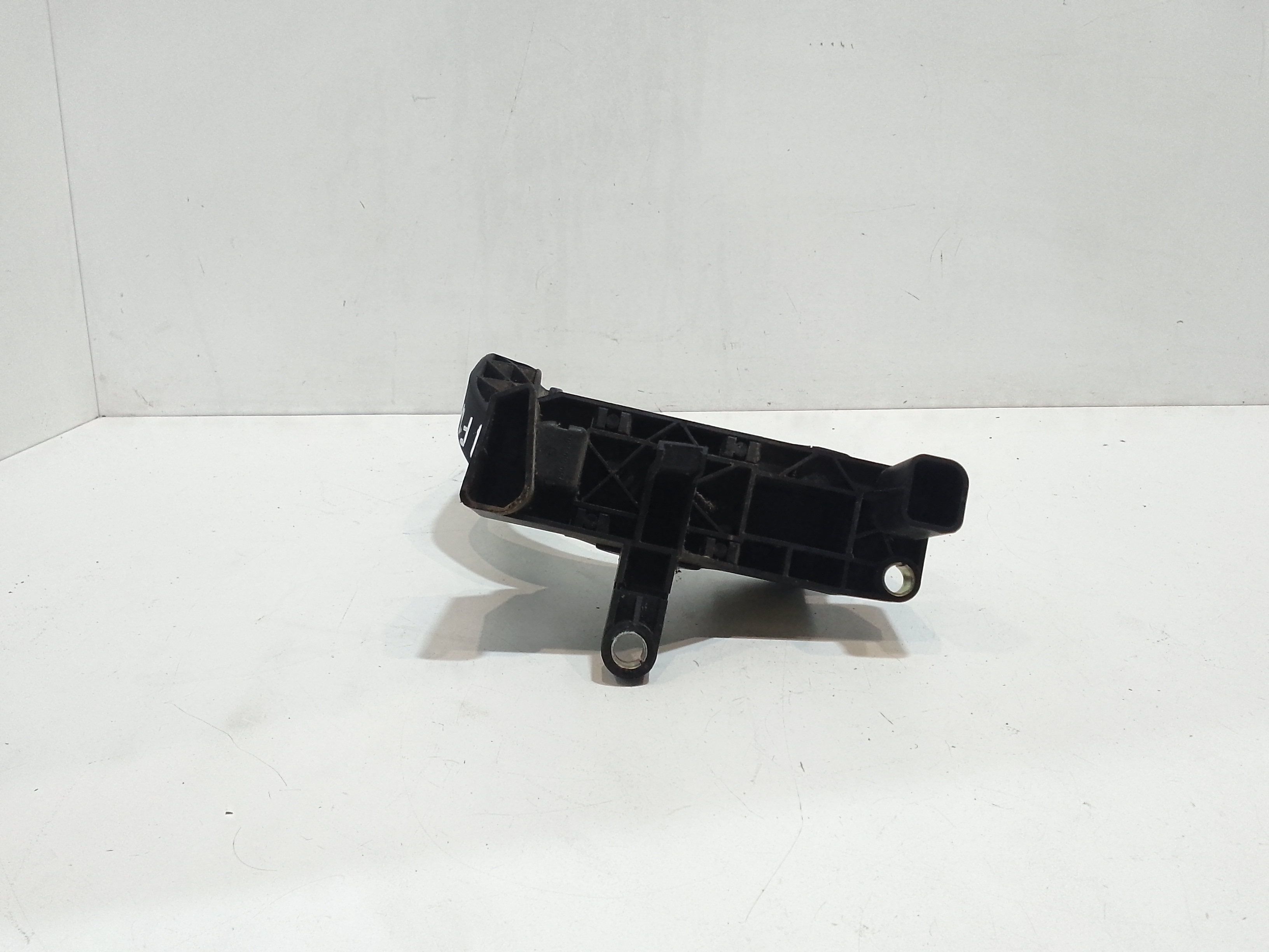Pedale acceleratore per Iveco Daily 4 Serie (2006 - 2014)