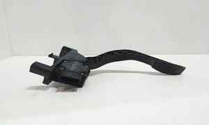 Pedale acceleratore per Iveco Daily 4 Serie (2006 - 2014)