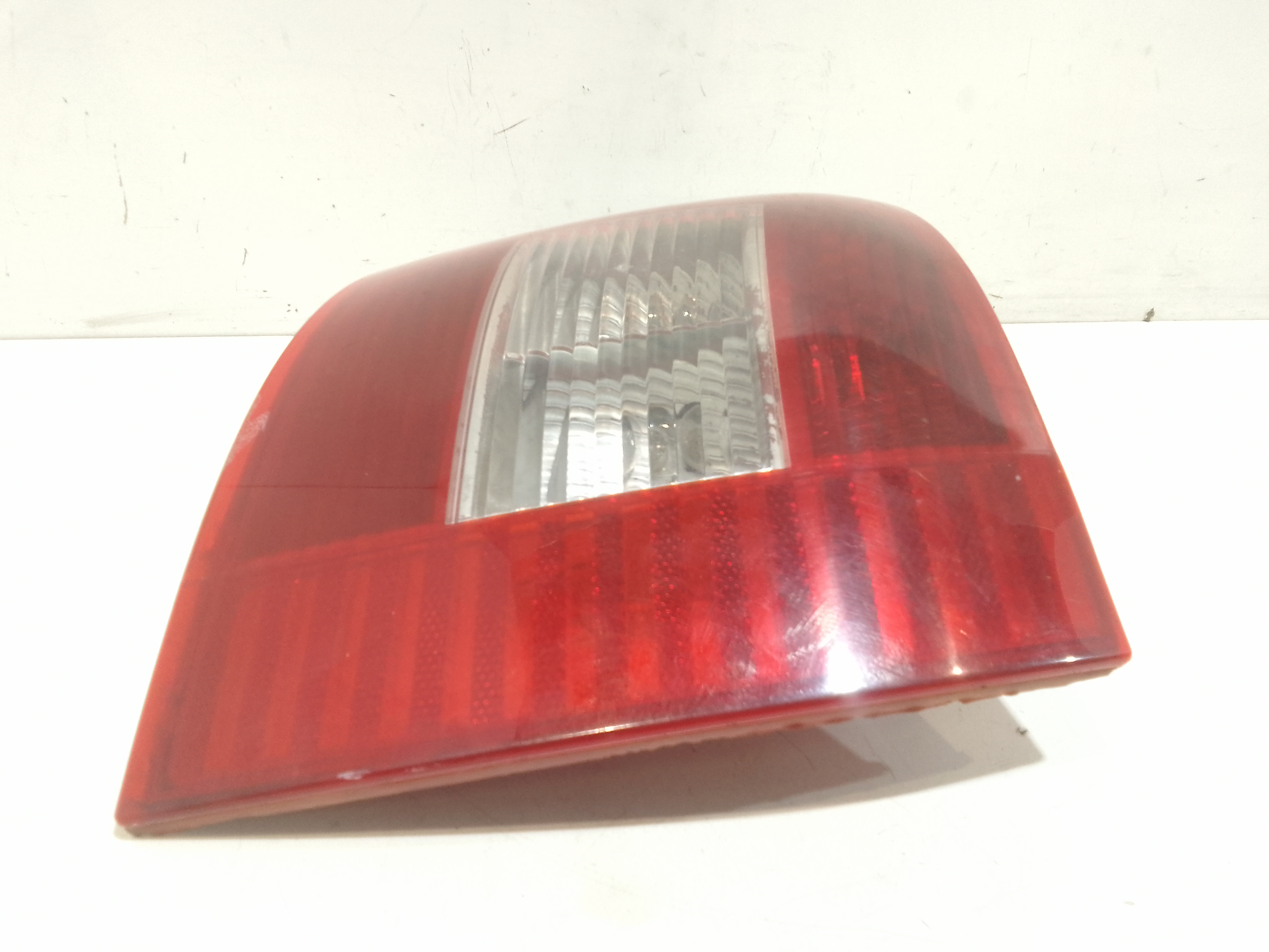 Stop fanale Posteriore sinistro lato Guida per Fiat Multipla 2 Serie (2004 - In produzione)