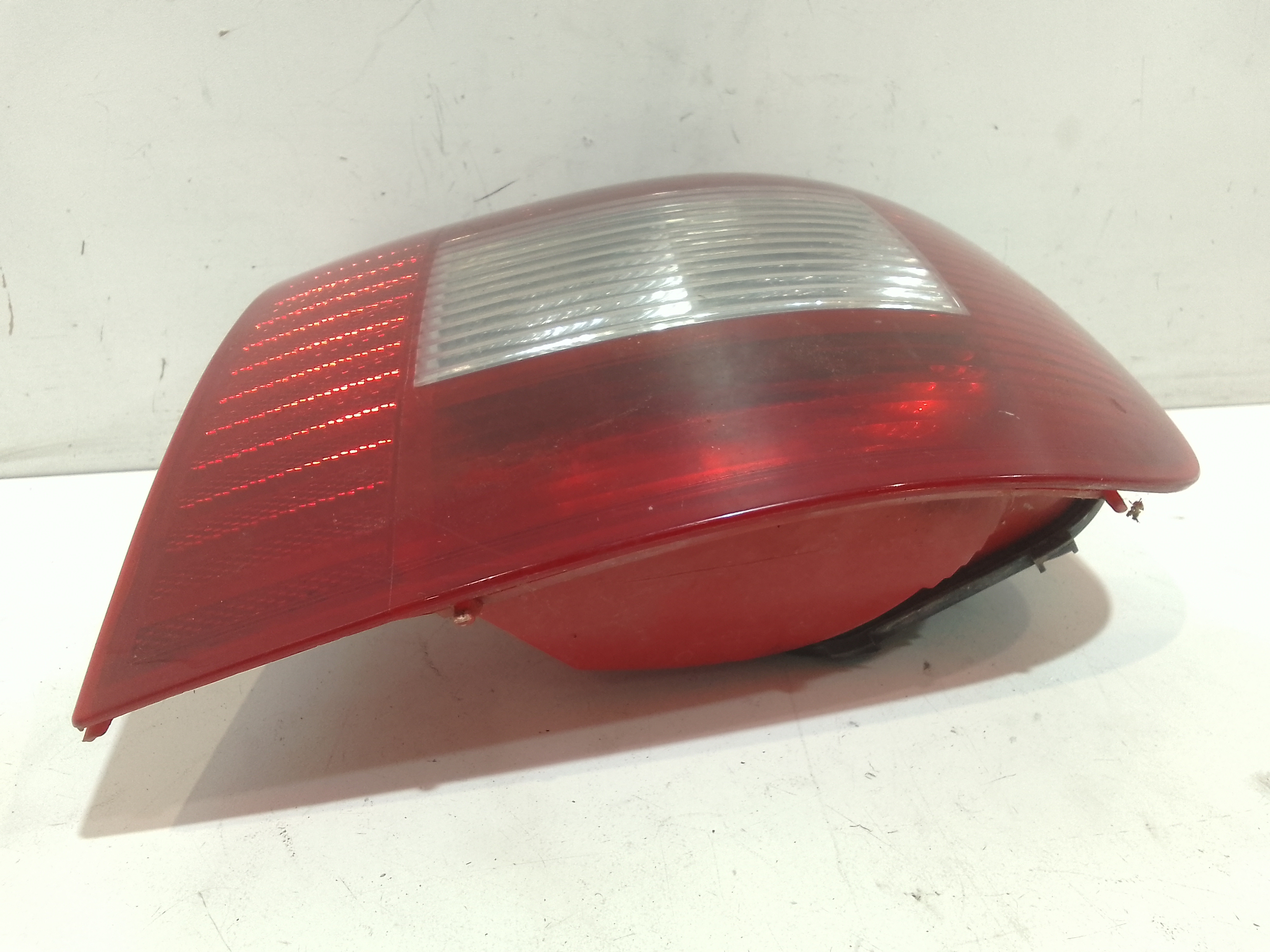 Stop fanale posteriore Destro Passeggero per Fiat Multipla 2 Serie (2004 - In produzione)