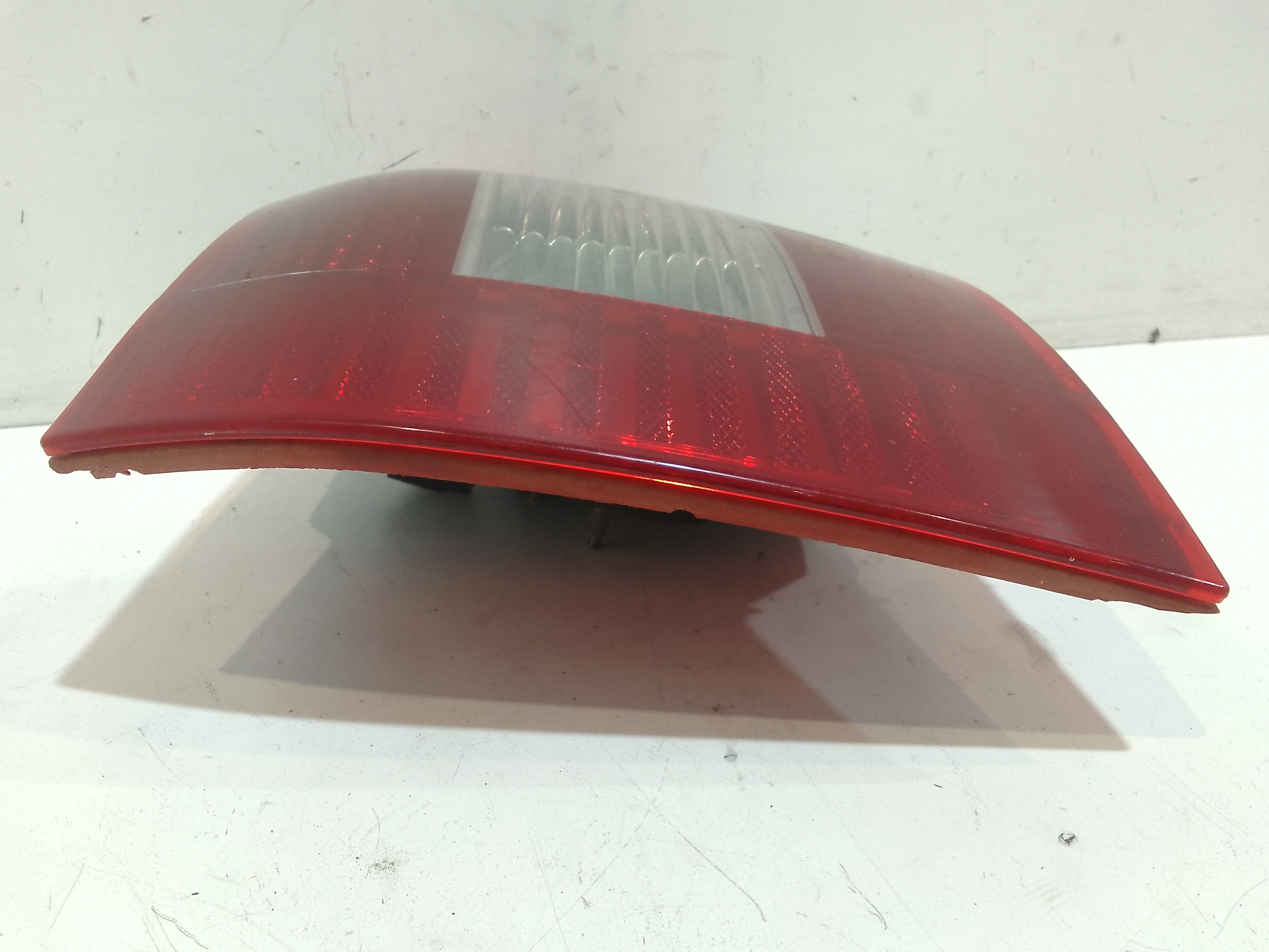 Stop fanale posteriore Destro Passeggero per Fiat Multipla 2 Serie (2004 - In produzione)