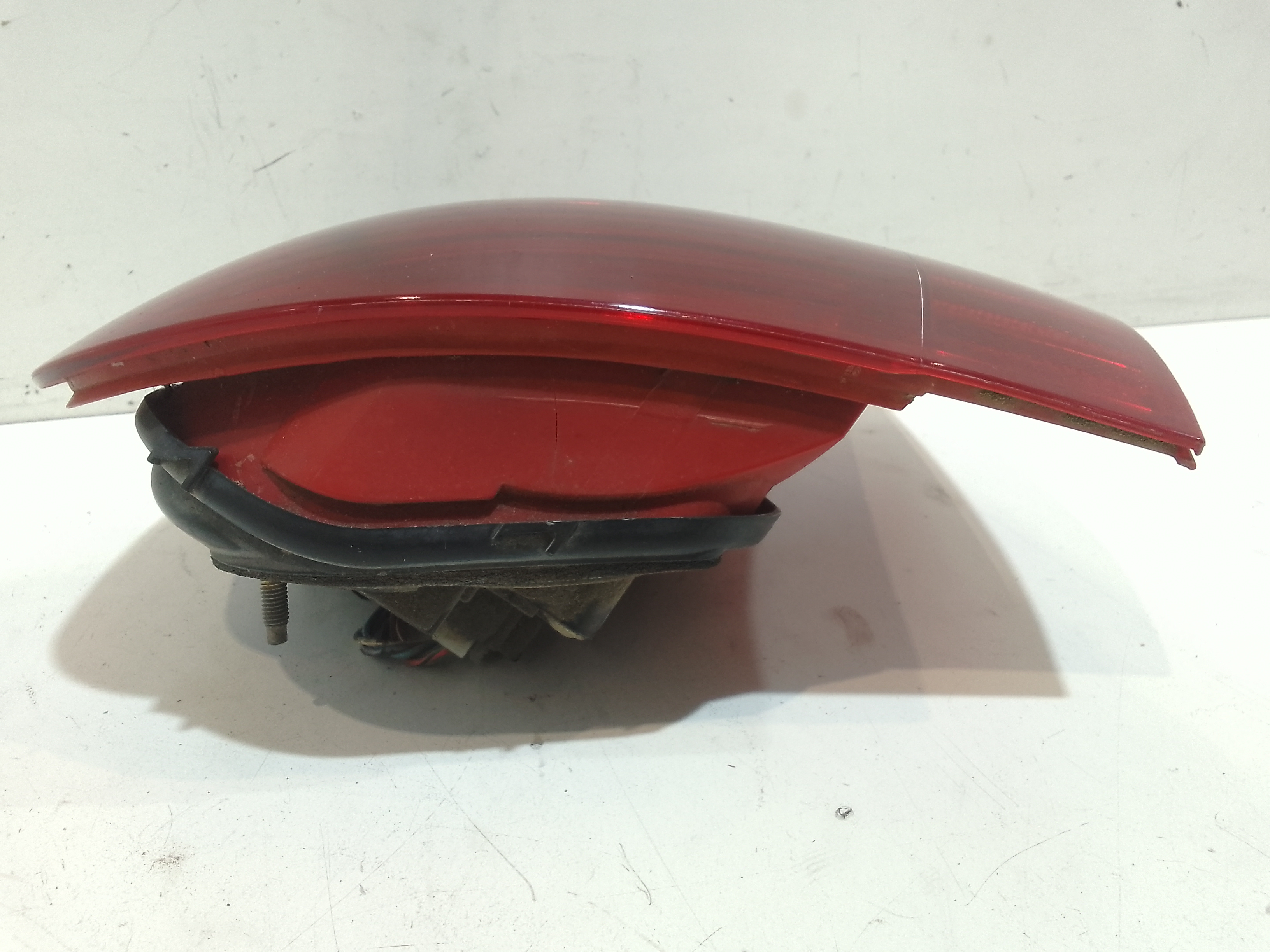 Stop fanale posteriore Destro Passeggero per Fiat Multipla 2 Serie (2004 - In produzione)