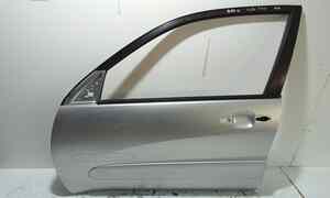 Portiera Anteriore Sinistra per Toyota Rav4 2 Serie (2000 - 2003)