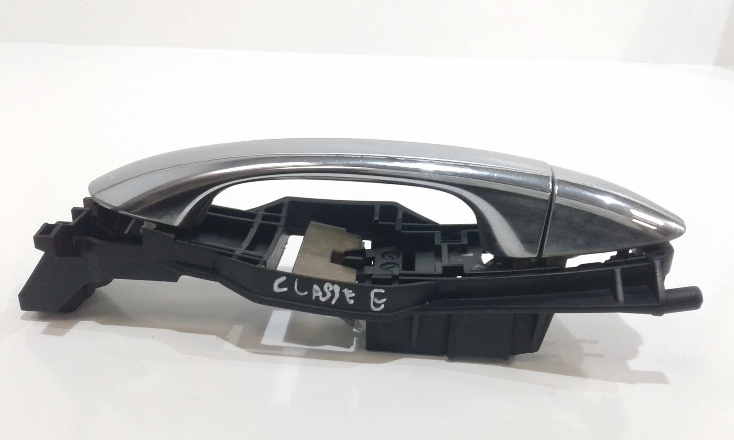Maniglia esterna Anteriore Destra MERCEDES Classe E Berlina W211