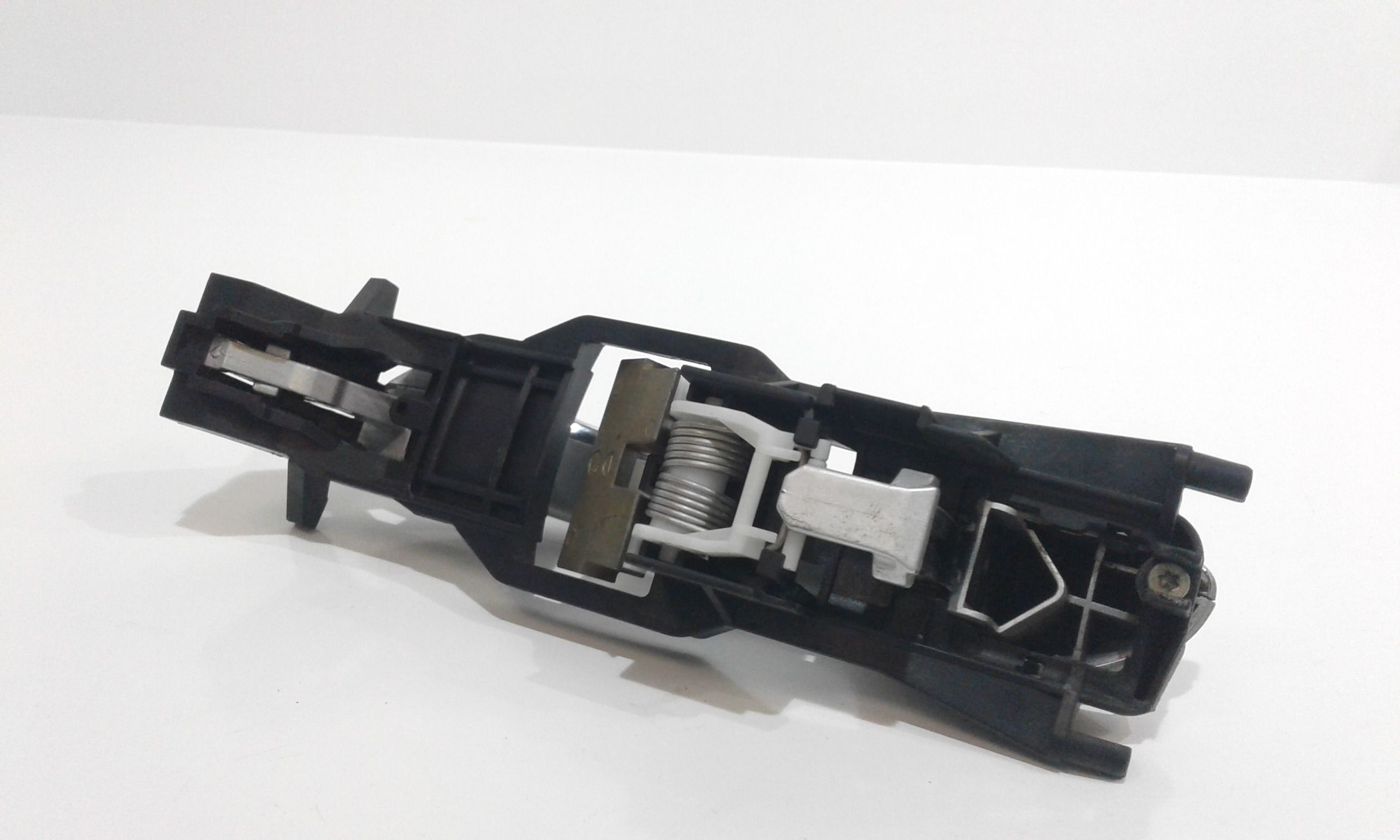 Maniglia esterna Anteriore Destra MERCEDES Classe E Berlina W211