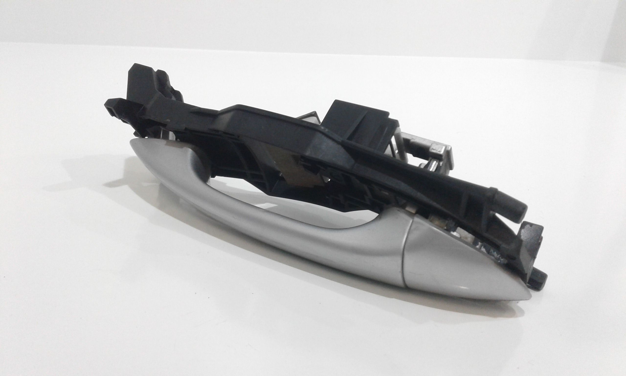 Maniglia esterna Anteriore Destra MERCEDES Classe E Berlina W211