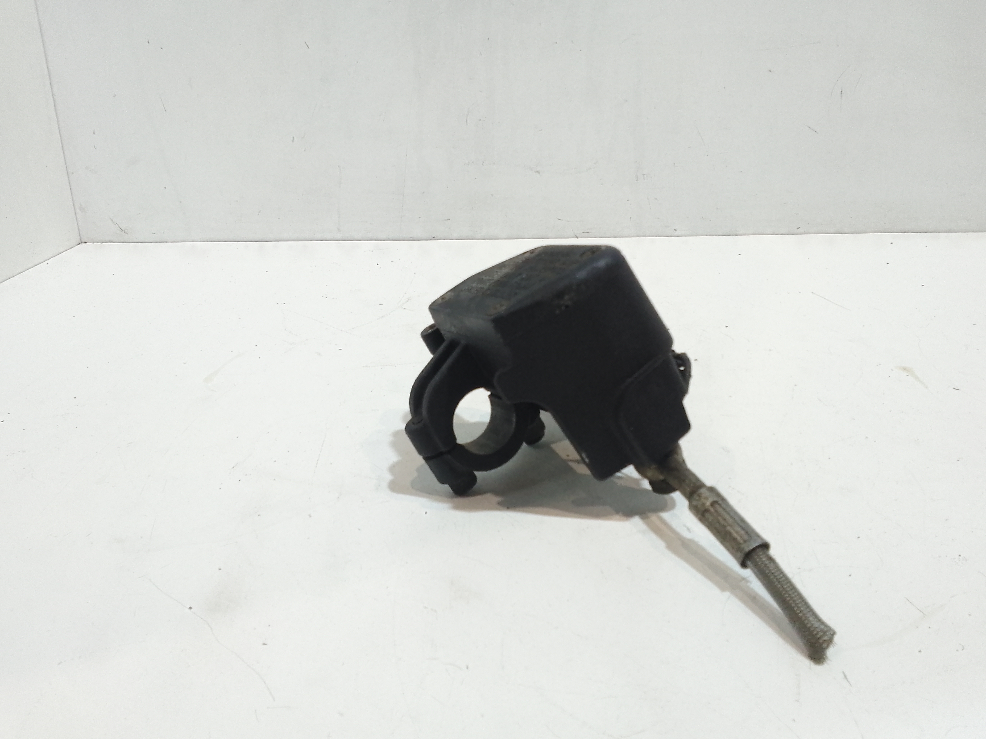 Pompa freno posteriore per Aprilia Sport City 200cc  (04>08) (2004 - 2008)