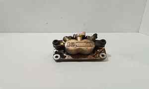 Pinza freno posteriore per Peugeot Lxr 200cc (09>14) (2009 - 2014)
