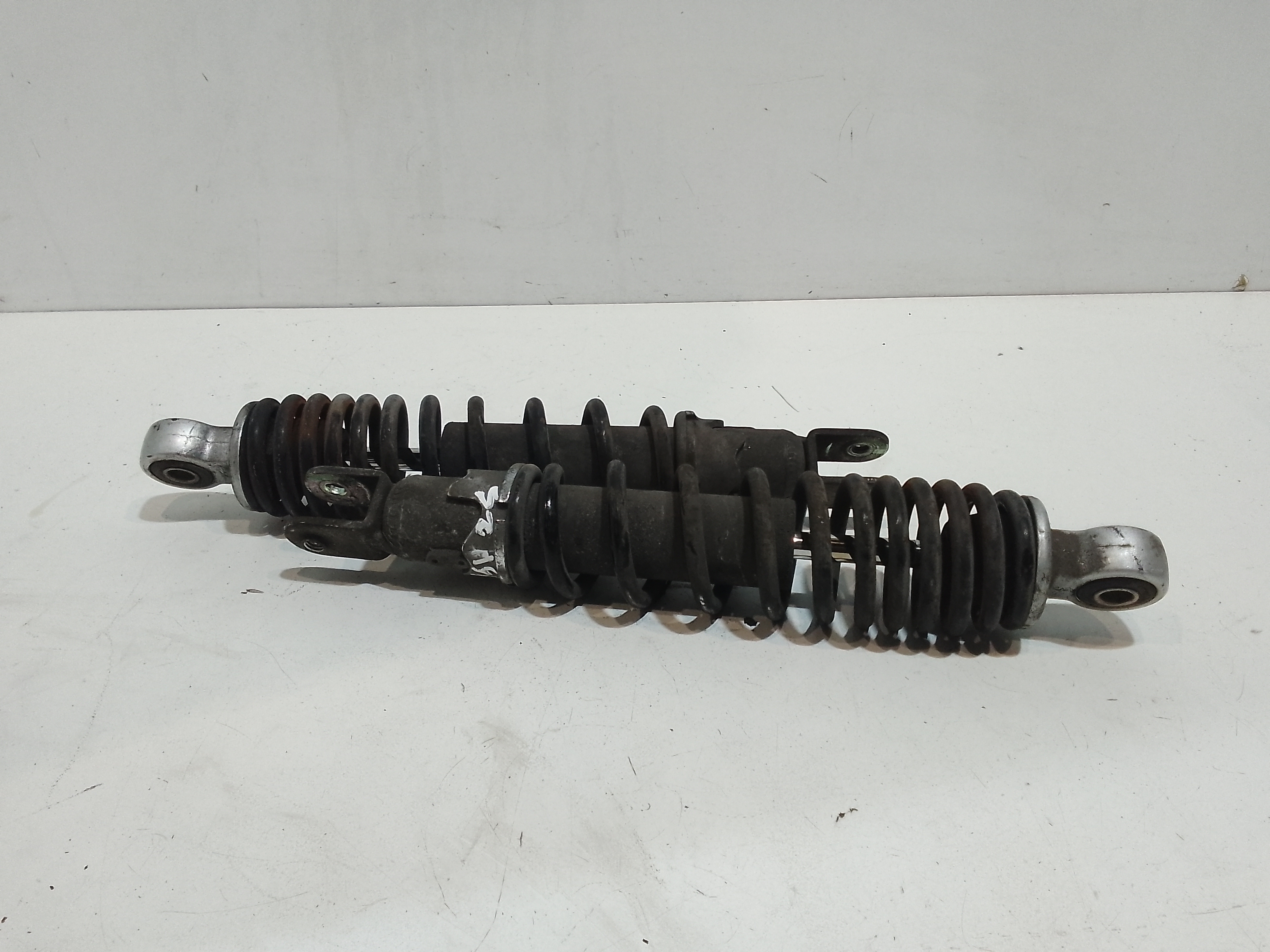 Coppia Ammortizzatori per Kymco Dink 150cc (1999 - In produzione)