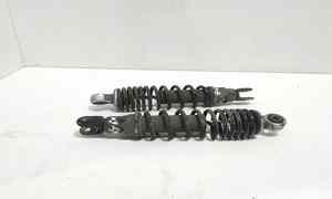 Coppia Ammortizzatori per Kymco Dink 150cc (1999 - In produzione)