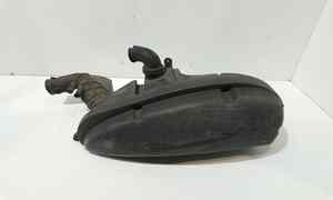 Box scatola filtro aria per Peugeot Lxr 200cc (09>14) (2009 - 2014)