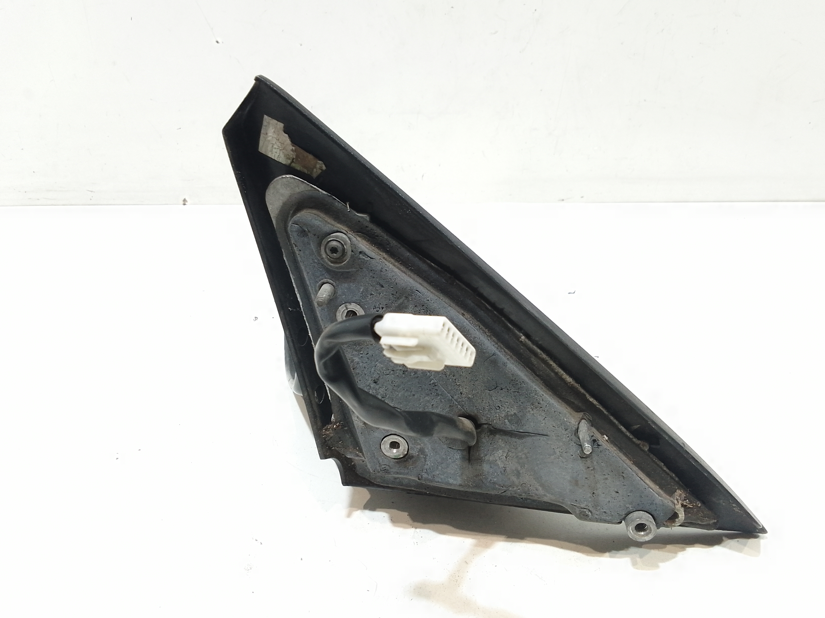 Specchietto Retrovisore Sinistro per Alfa Romeo 147 Serie (937) (00>05<) (2000 - 2005)