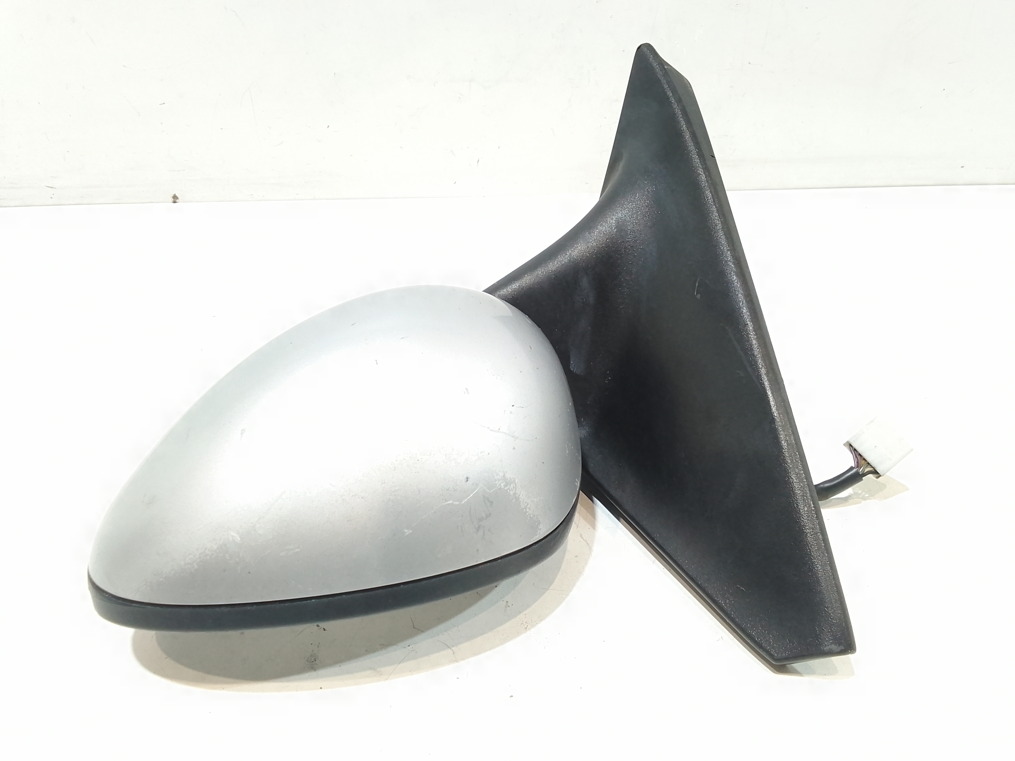 Specchietto Retrovisore Sinistro per Alfa Romeo 147 Serie (937) (00>05<) (2000 - 2005)