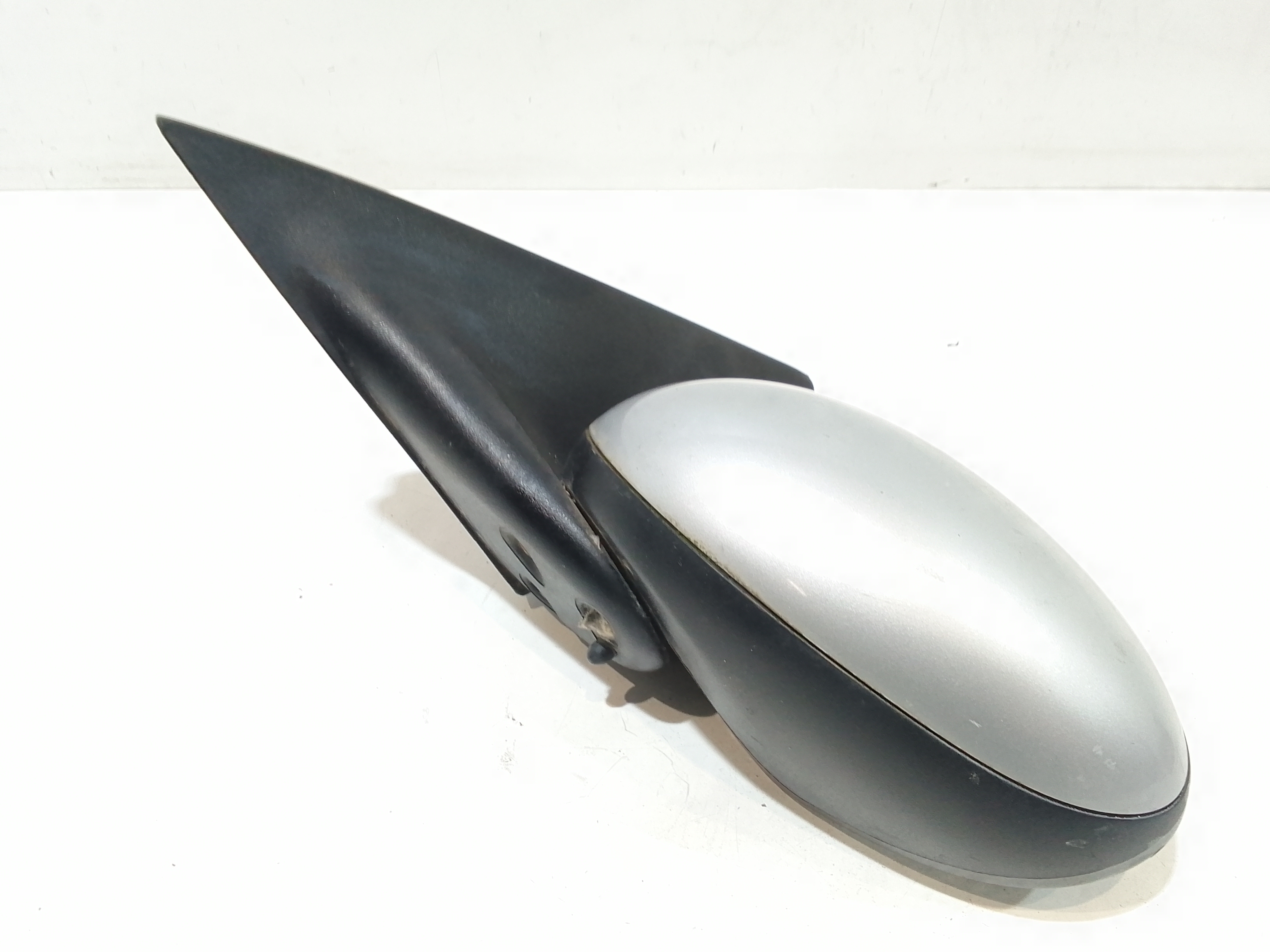 Specchietto Retrovisore Sinistro per Alfa Romeo 147 Serie (937) (00>05<) (2000 - 2005)