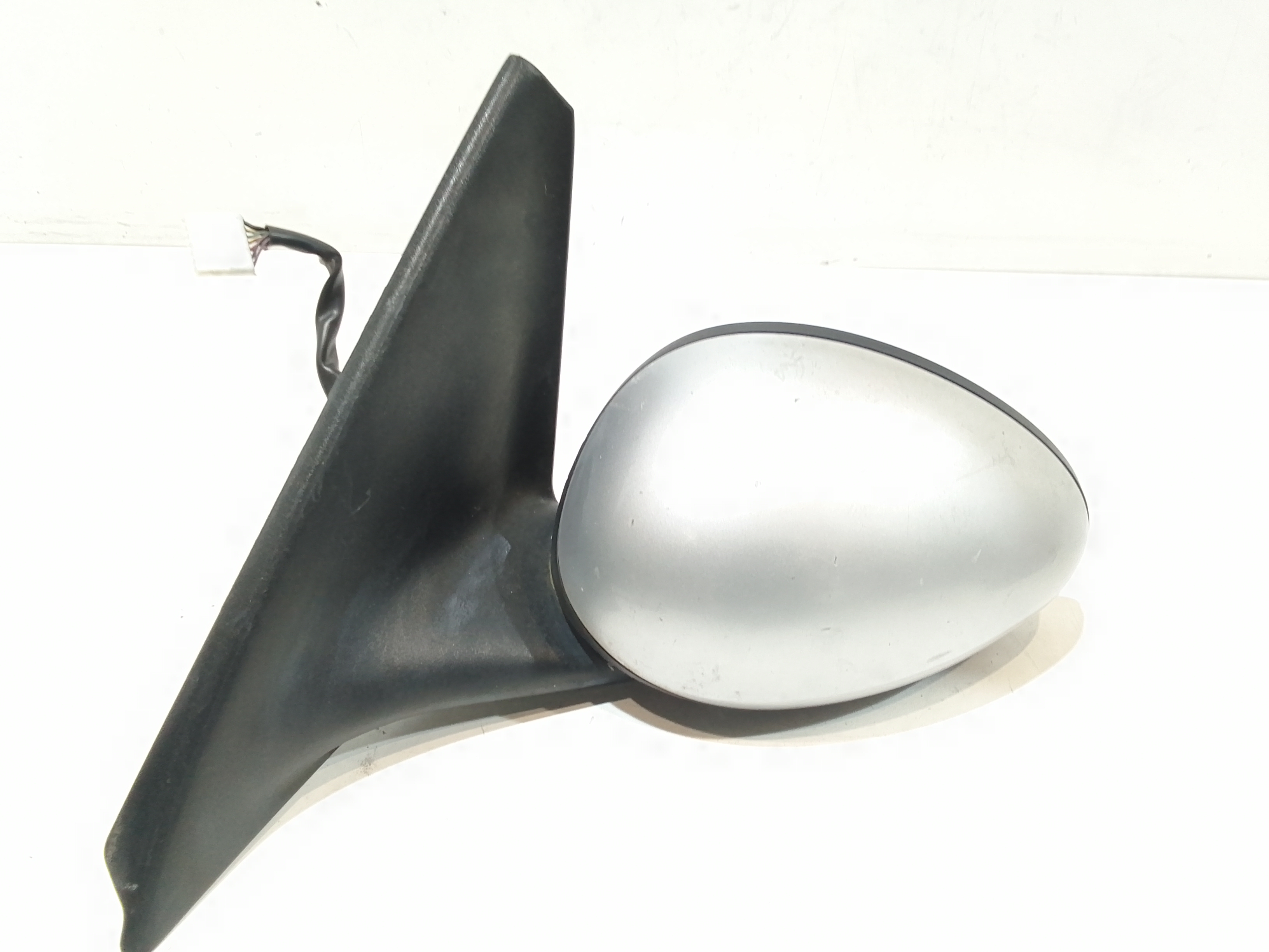 Specchietto Retrovisore Sinistro per Alfa Romeo 147 Serie (937) (00>05<) (2000 - 2005)