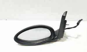 Specchietto Retrovisore Sinistro per Alfa Romeo 147 Serie (937) (00>05<) (2000 - 2005)