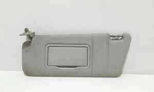 Parasole aletta anteriore Lato Guida per Mercedes Classe A W168 2 Serie (2001 - 2004)