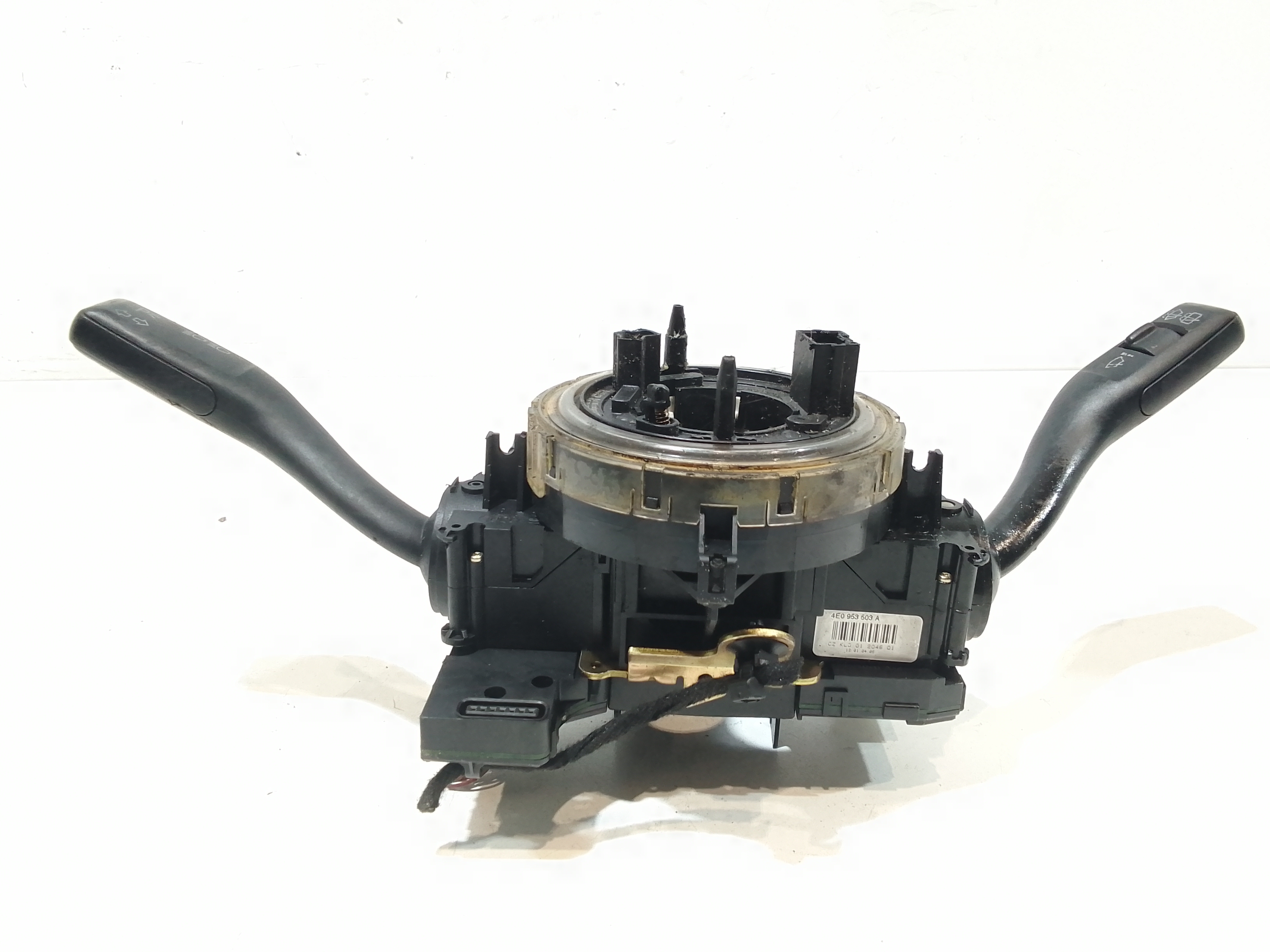 Devioluci per Audi A4 Avant (8e) (00>04) (2000 - 2004)