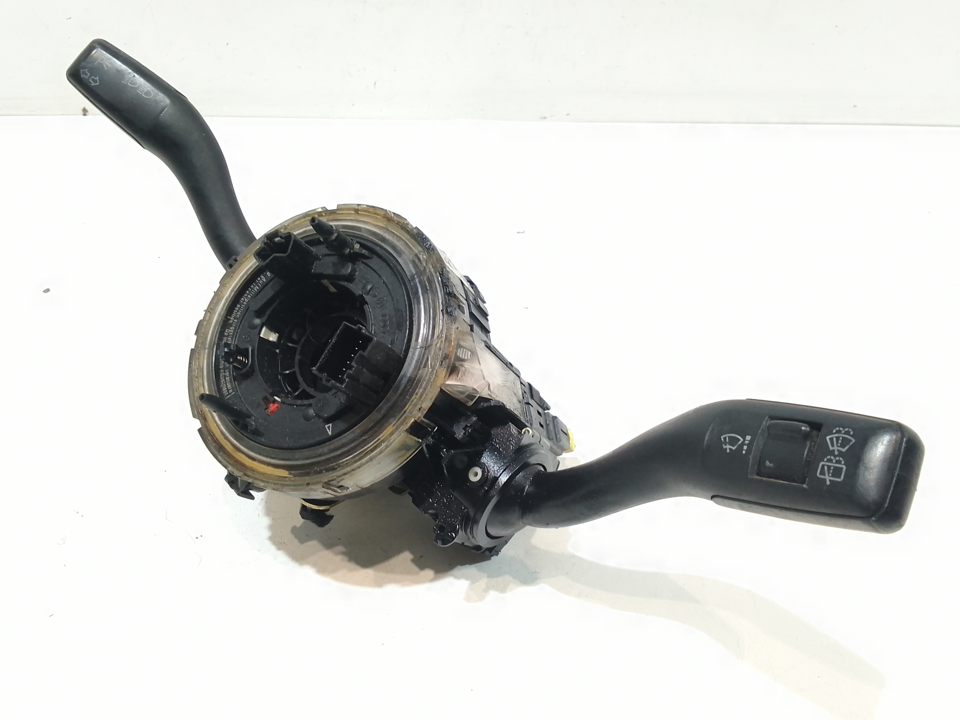 Devioluci per Audi A4 Avant (8e) (00>04) (2000 - 2004)