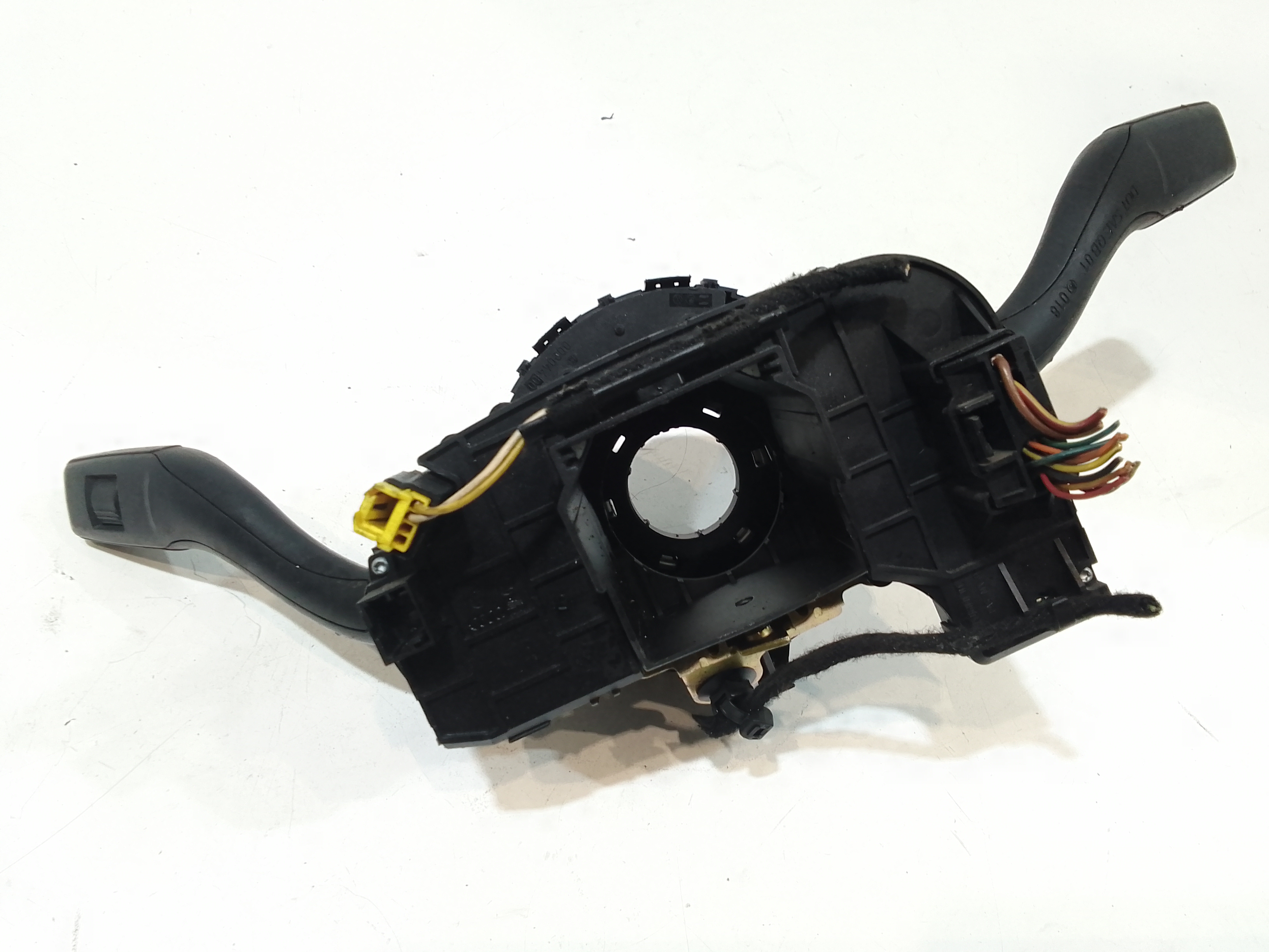 Devioluci per Audi A4 Avant (8e) (00>04) (2000 - 2004)