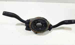 Devioluci per Audi A4 Avant (8e) (00>04) (2000 - 2004)