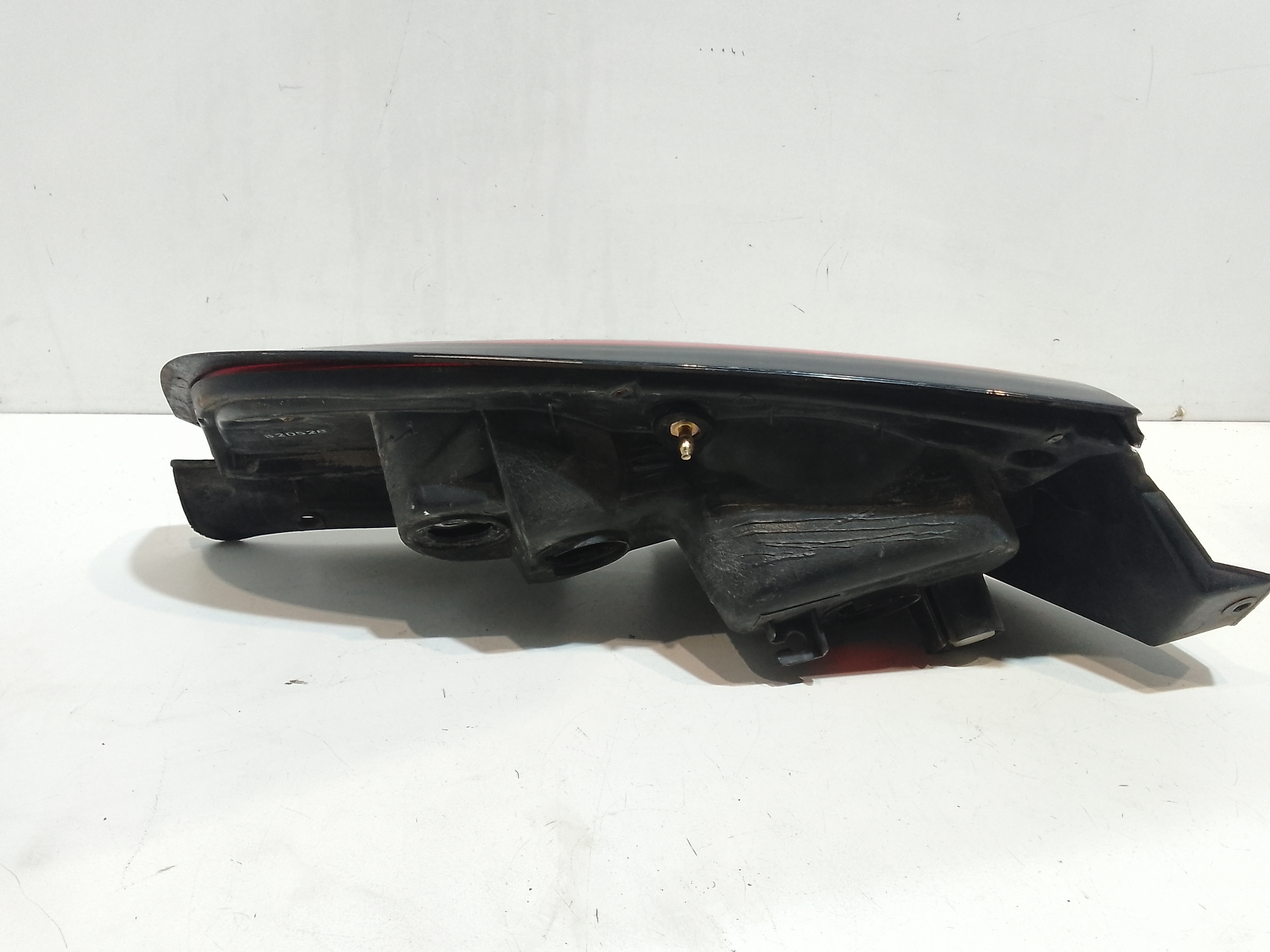 Stop fanale posteriore Destro Passeggero per Hyundai Atos 2 Serie (2003 - 2006)