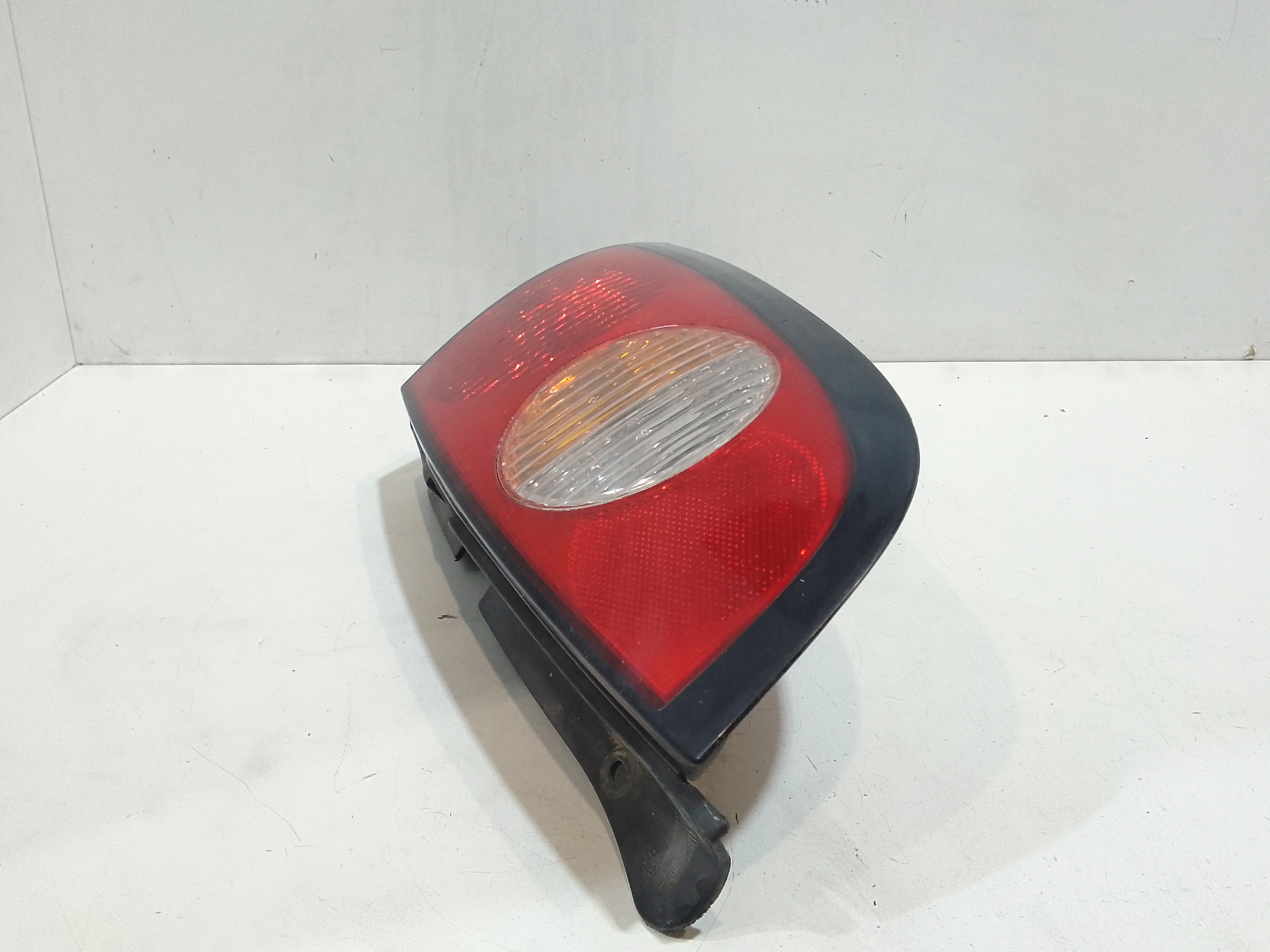 Stop fanale posteriore Destro Passeggero per Hyundai Atos 2 Serie (2003 - 2006)