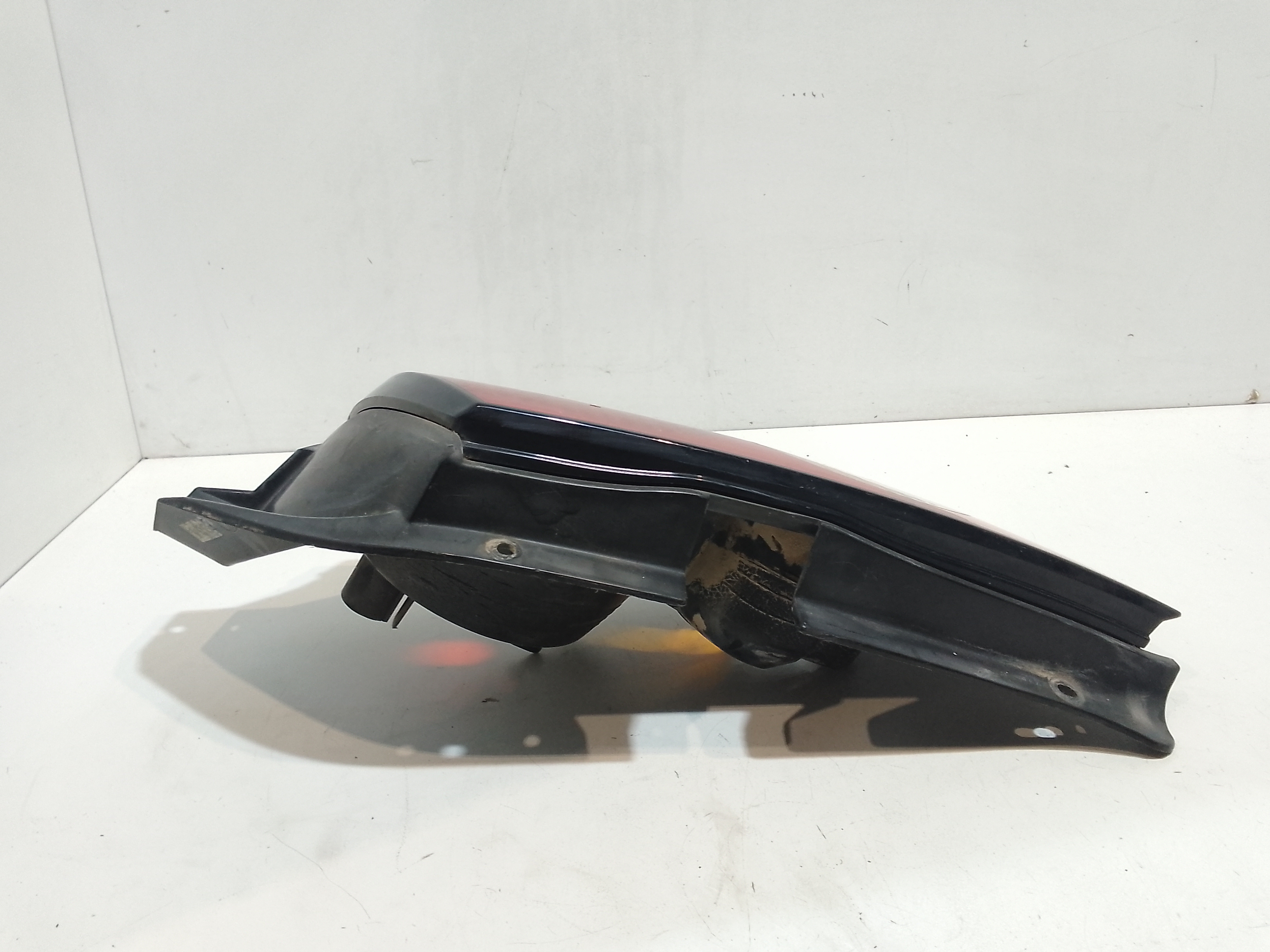 Stop fanale posteriore Destro Passeggero per Hyundai Atos 2 Serie (2003 - 2006)