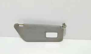 Parasole aletta Lato Passeggero per Daewoo Matiz 1 Serie (1998 - 2001)