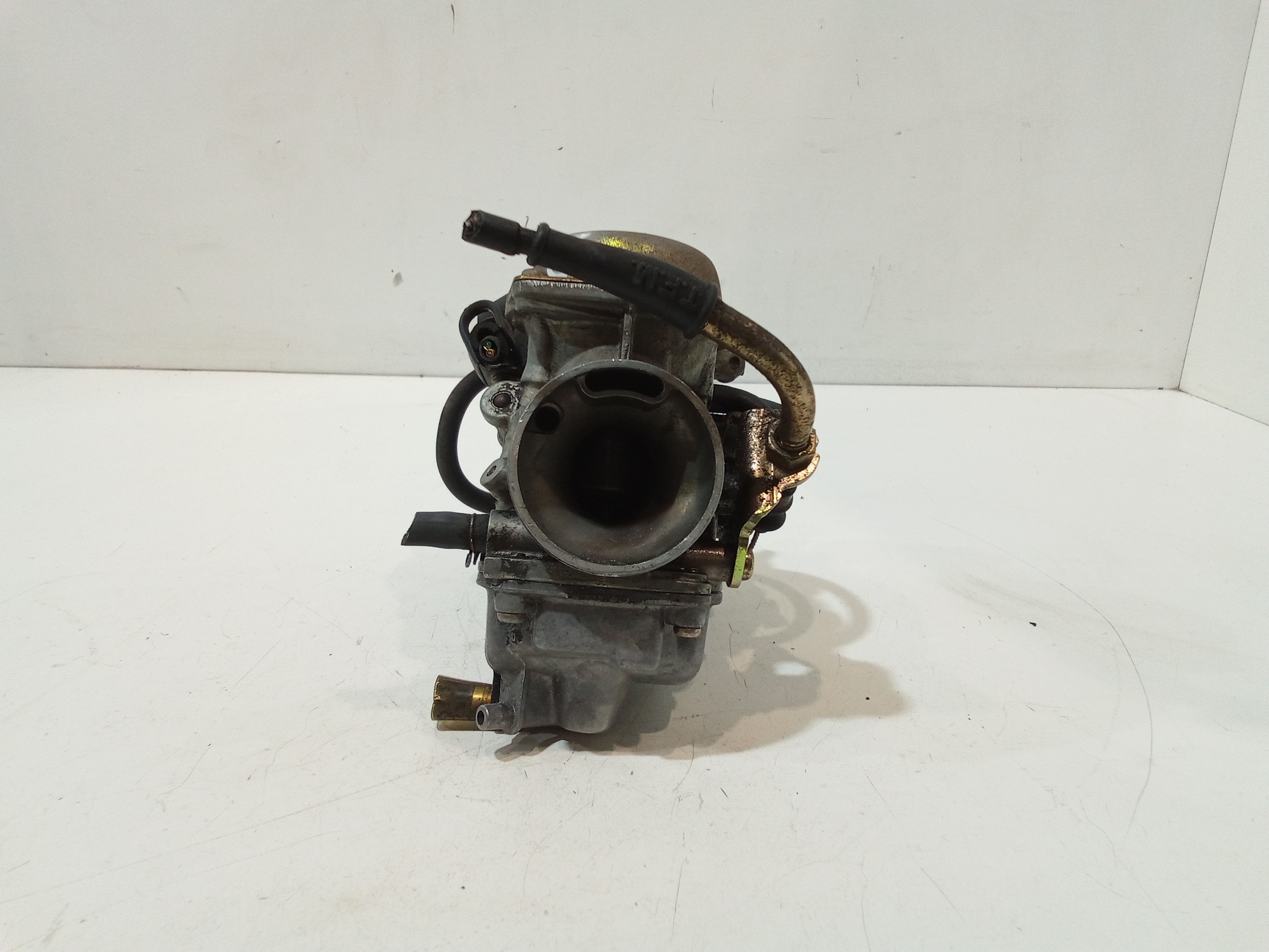 Carburatore per Kymco Gran Dink 150cc (2001 - 2005)