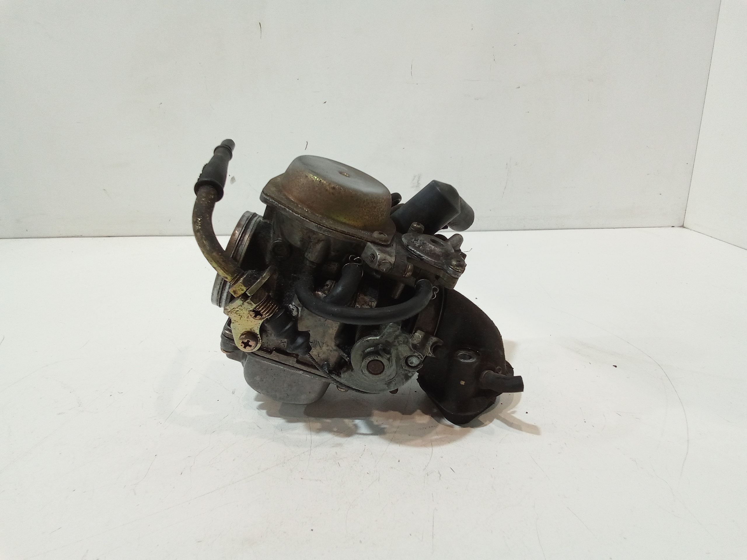 Carburatore per Kymco Gran Dink 150cc (2001 - 2005)