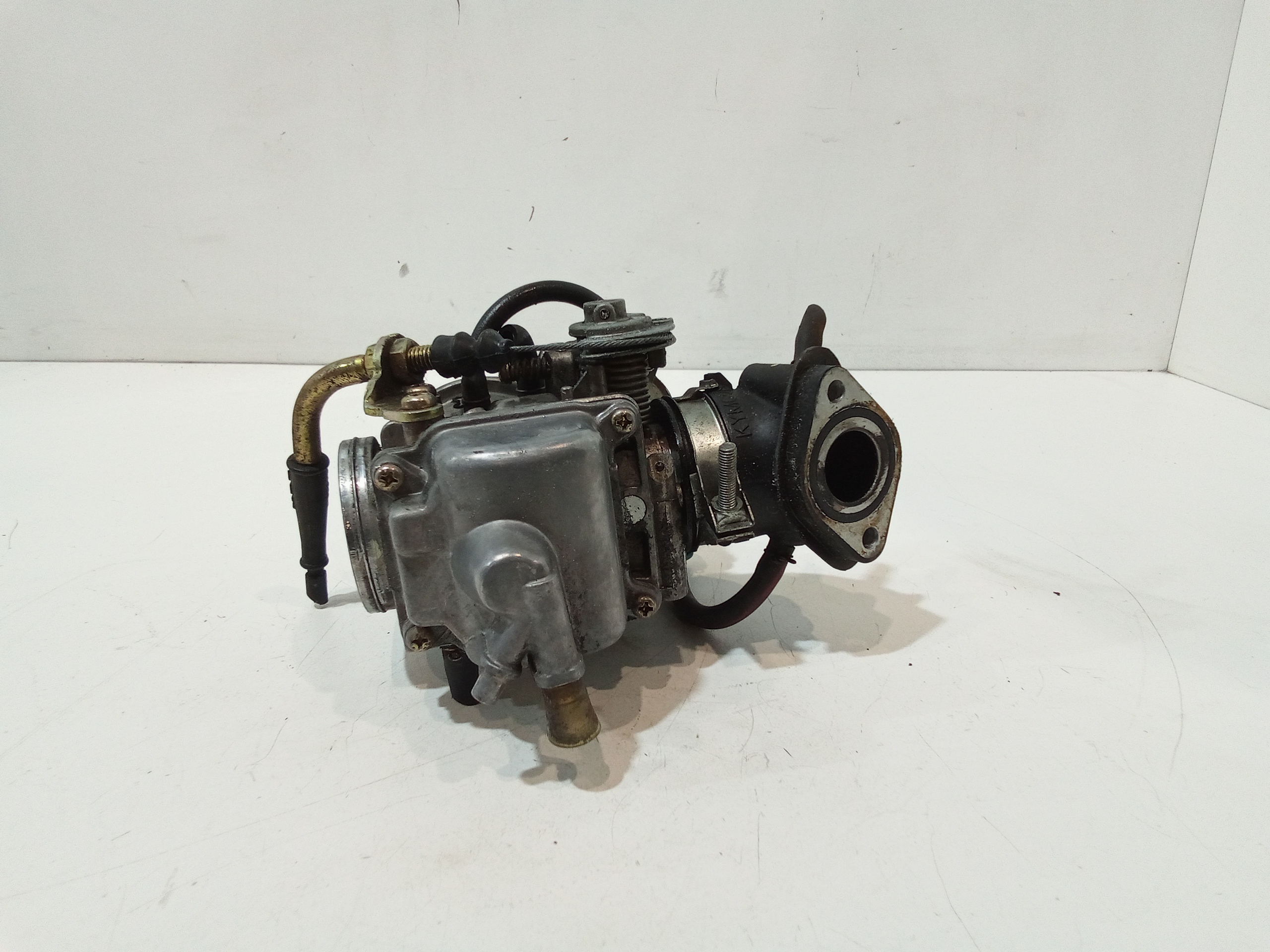 Carburatore per Kymco Gran Dink 150cc (2001 - 2005)