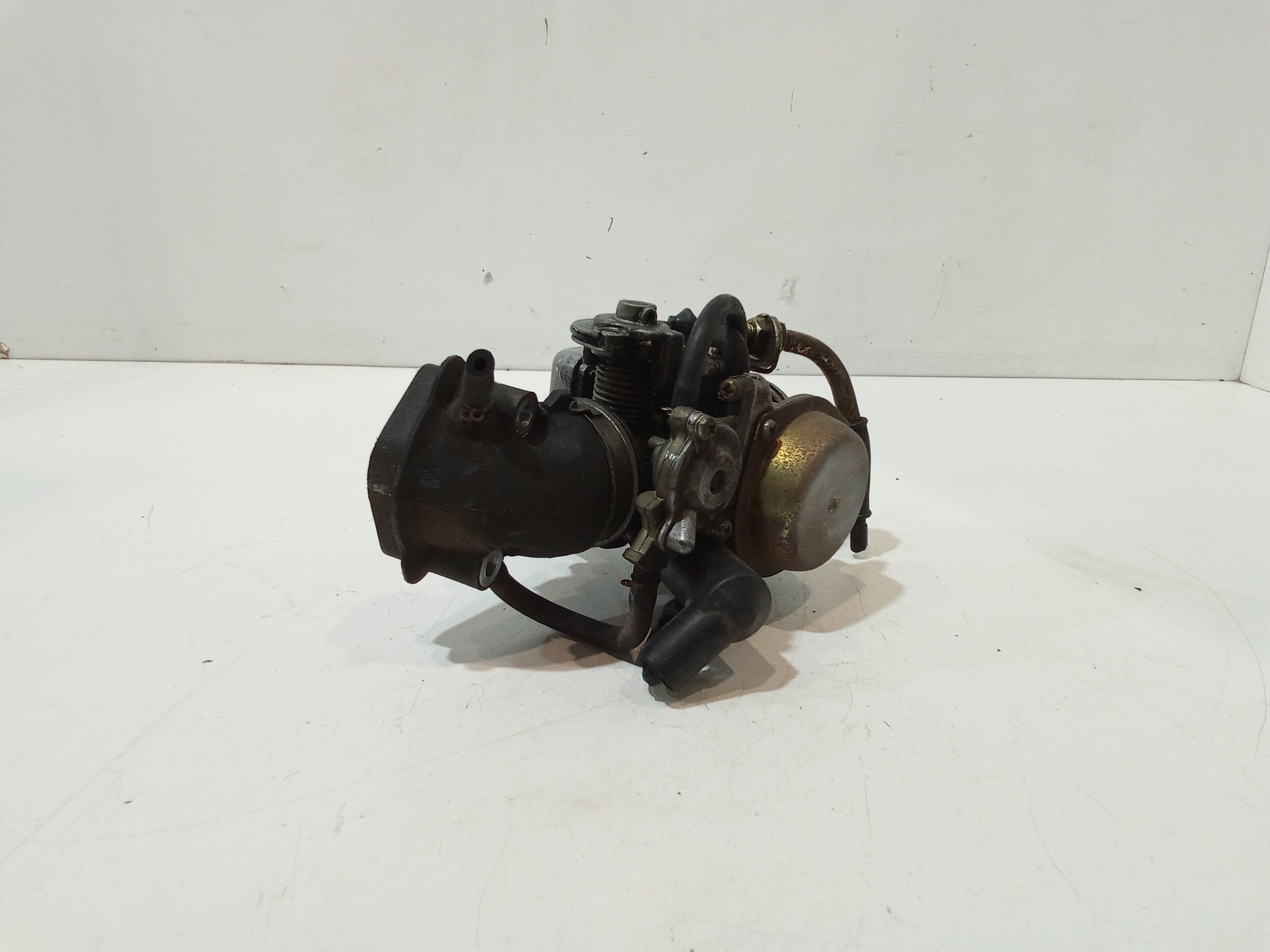 Carburatore per Kymco Gran Dink 150cc (2001 - 2005)