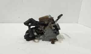 Carburatore per Kymco Gran Dink 150cc (2001 - 2005)
