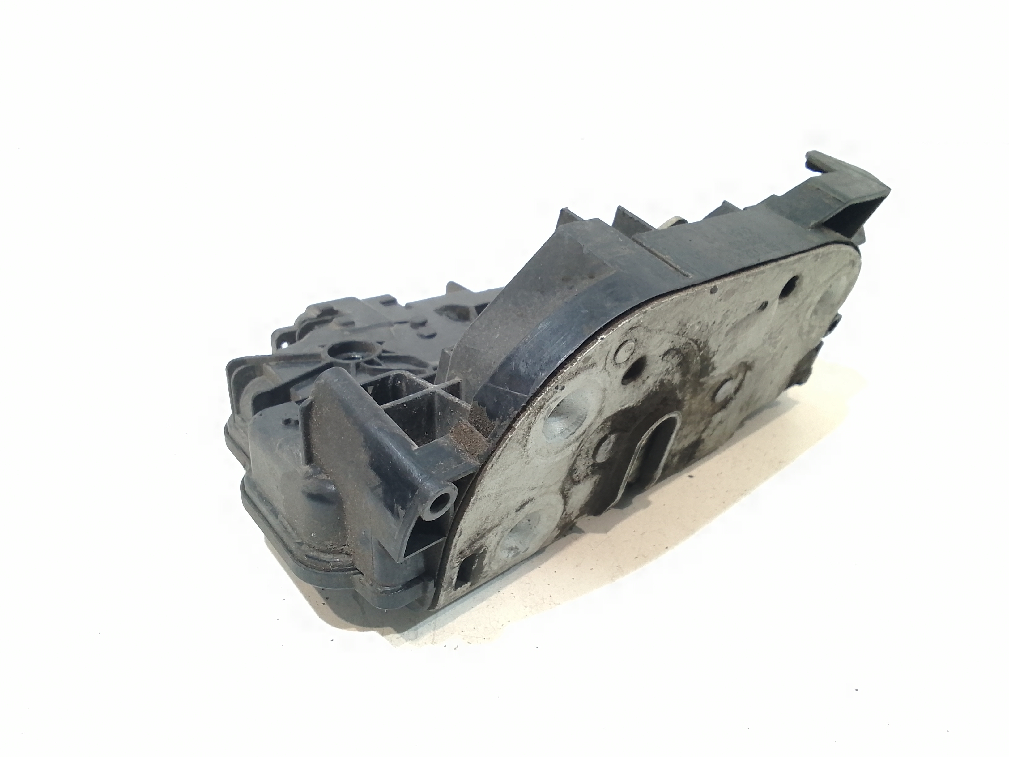 Serratura porta scorrevole DX per Ford C - Max Serie (10>) (2010 - In produzione)