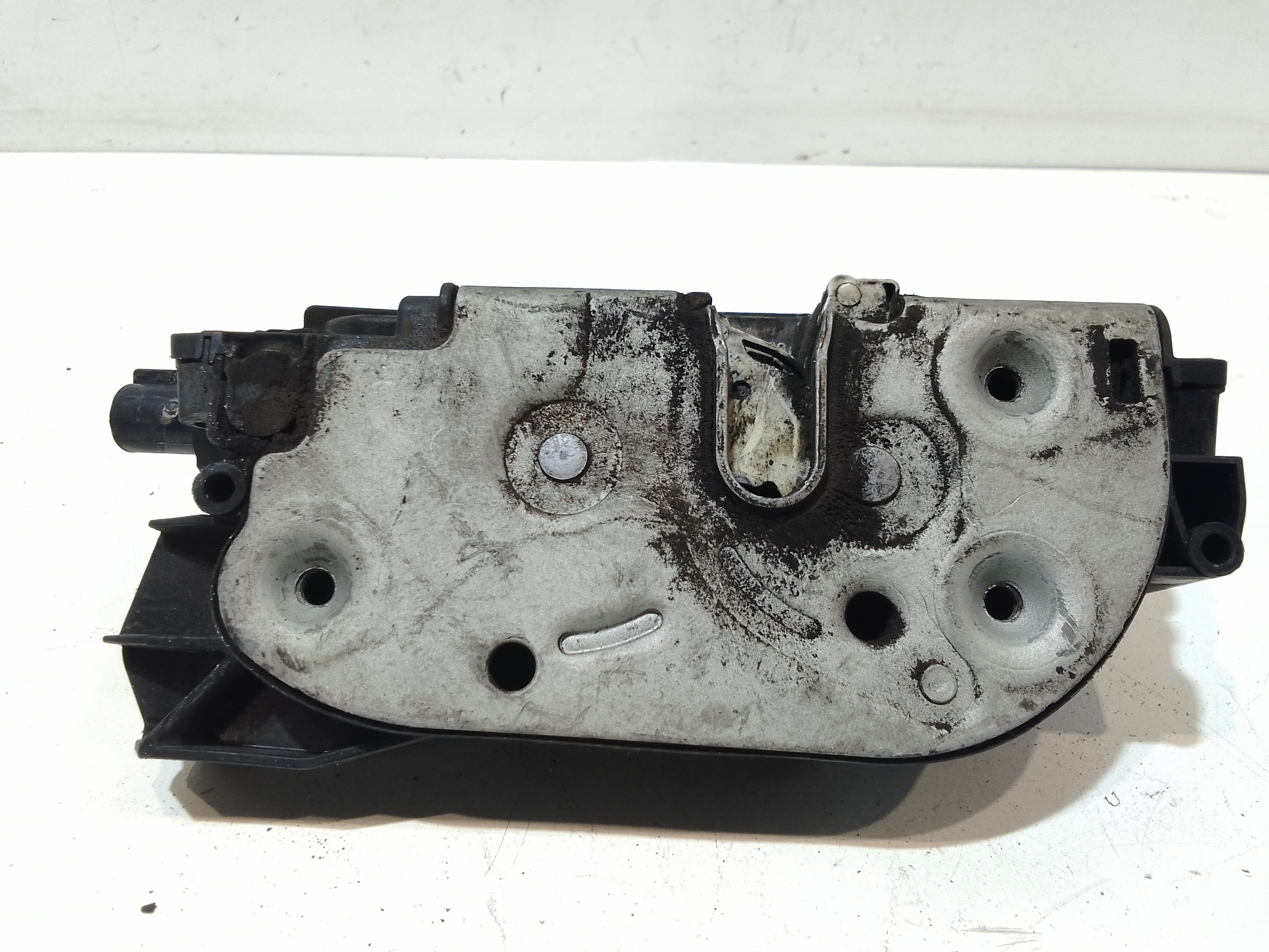 Serratura porta scorrevole DX per Ford C - Max Serie (10>) (2010 - In produzione)