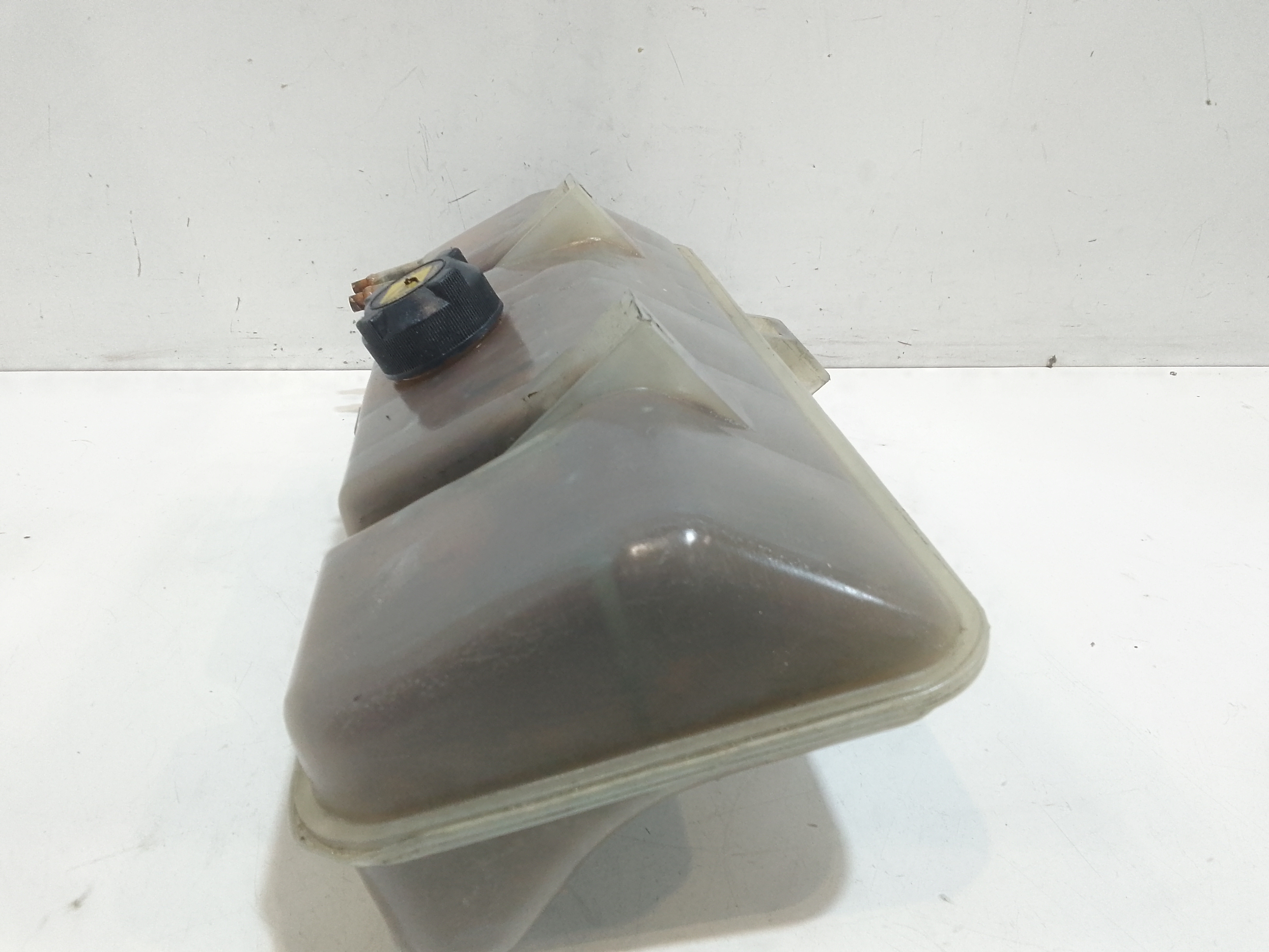 Vaschetta liquido radiatore per Fiat Ducato 4 Serie (2002 - 2006)