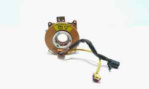 Contatto Spiralato per Fiat 500 L Serie (351_352) (12>) (2012 - In produzione)