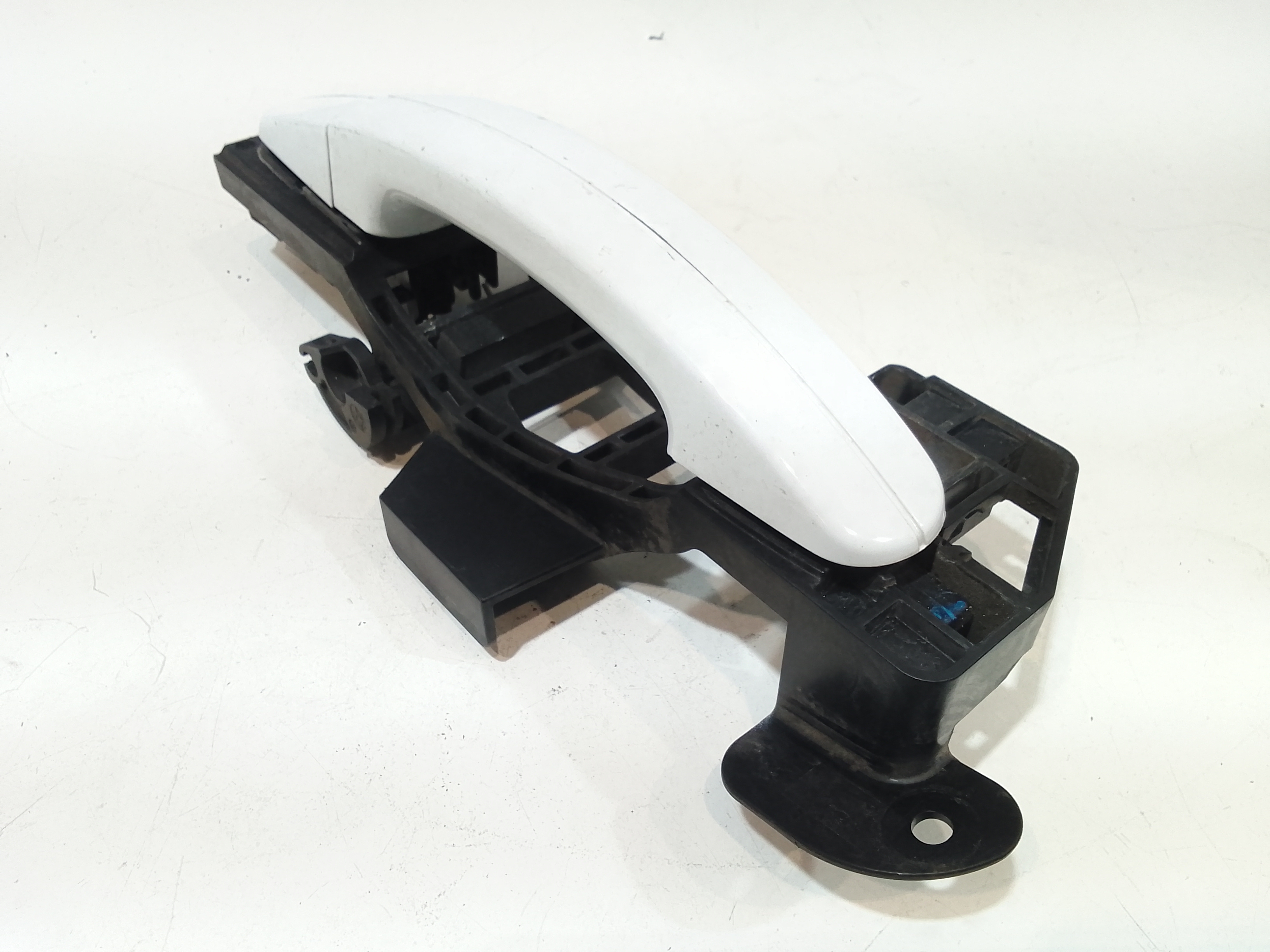 Maniglia esterna porta laterale scorrevole per Ford C - Max Serie (10>) (2010 - In produzione)