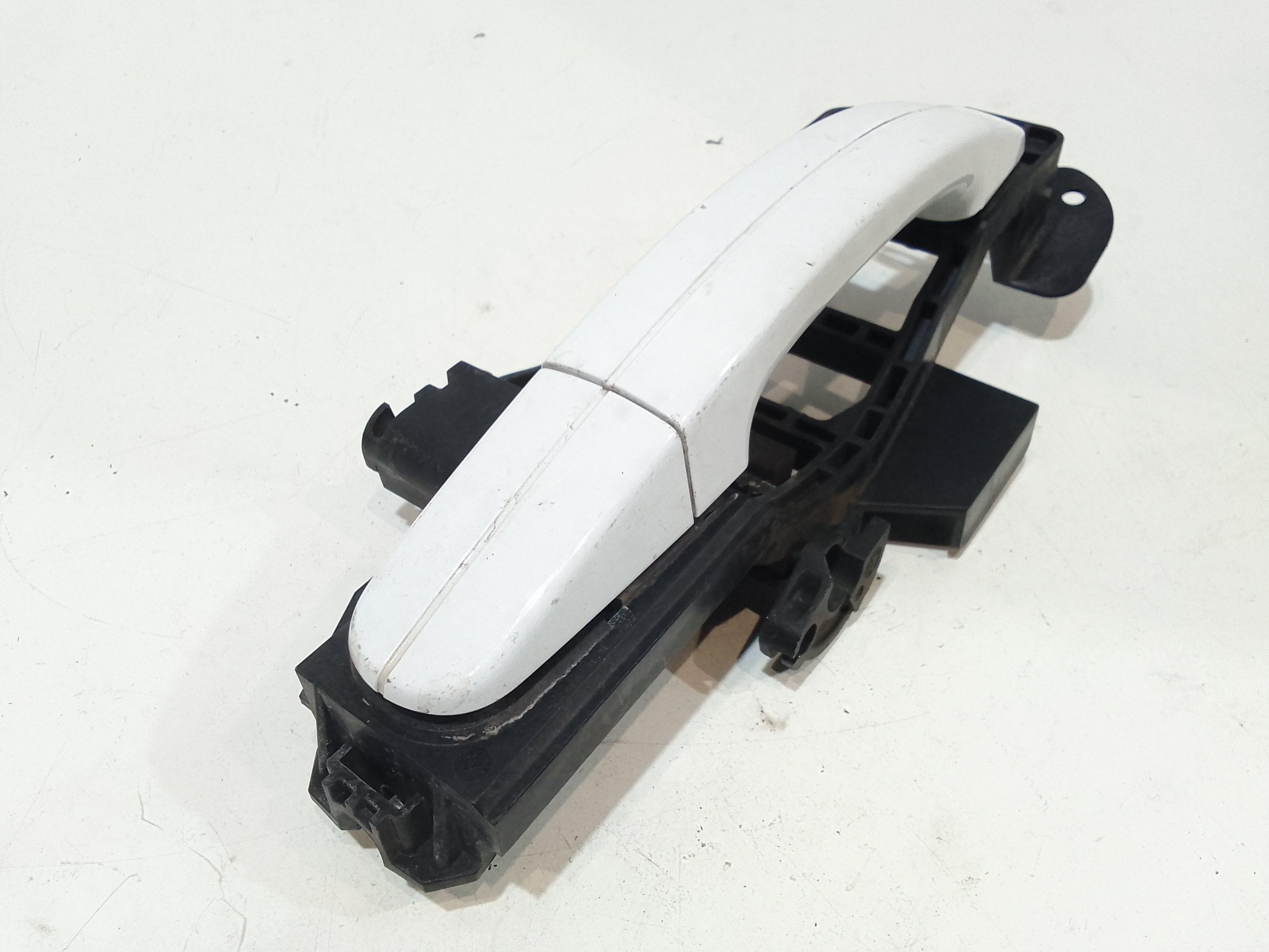 Maniglia esterna porta laterale scorrevole per Ford C - Max Serie (10>) (2010 - In produzione)