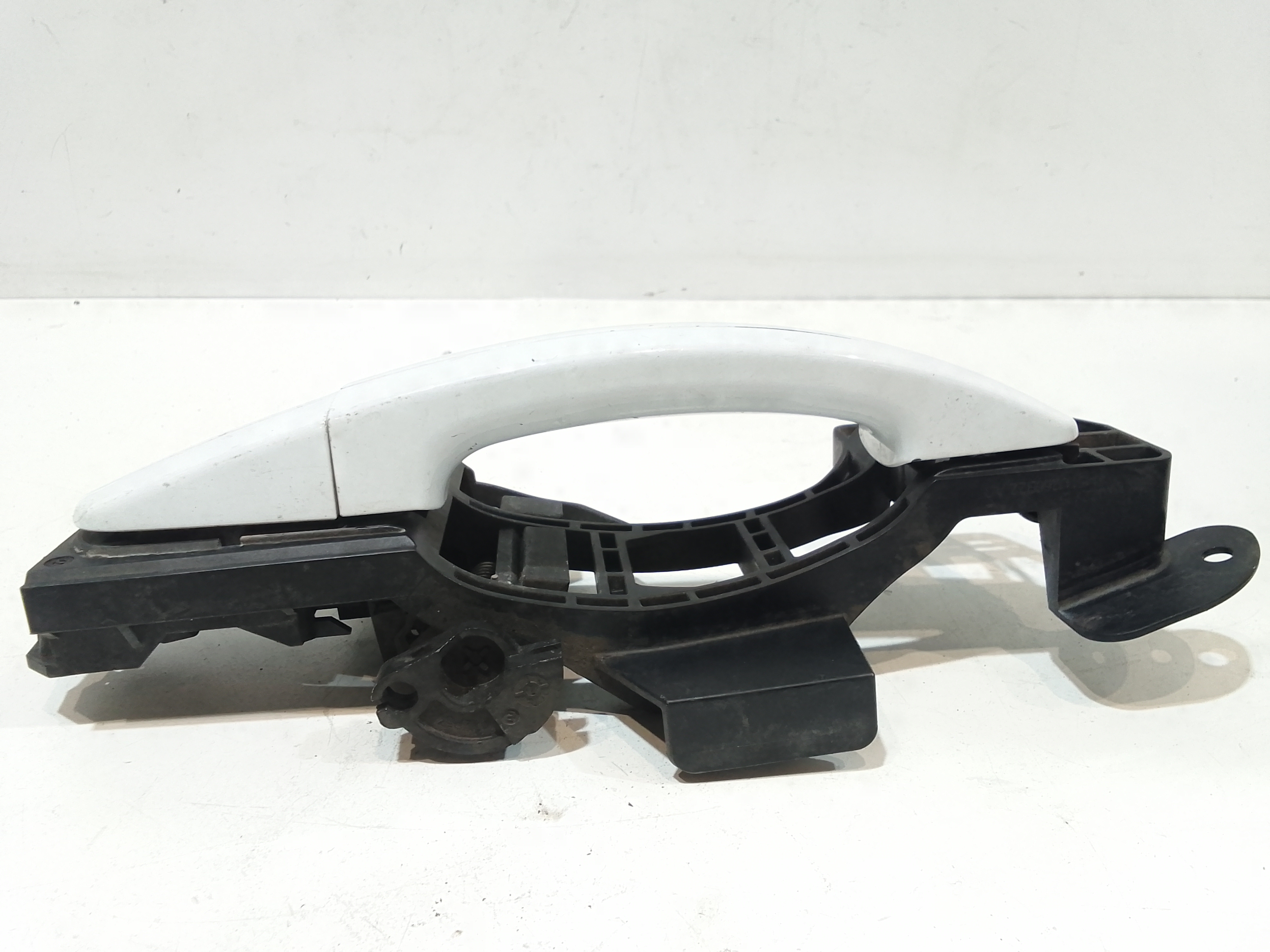 Maniglia esterna porta laterale scorrevole per Ford C - Max Serie (10>) (2010 - In produzione)