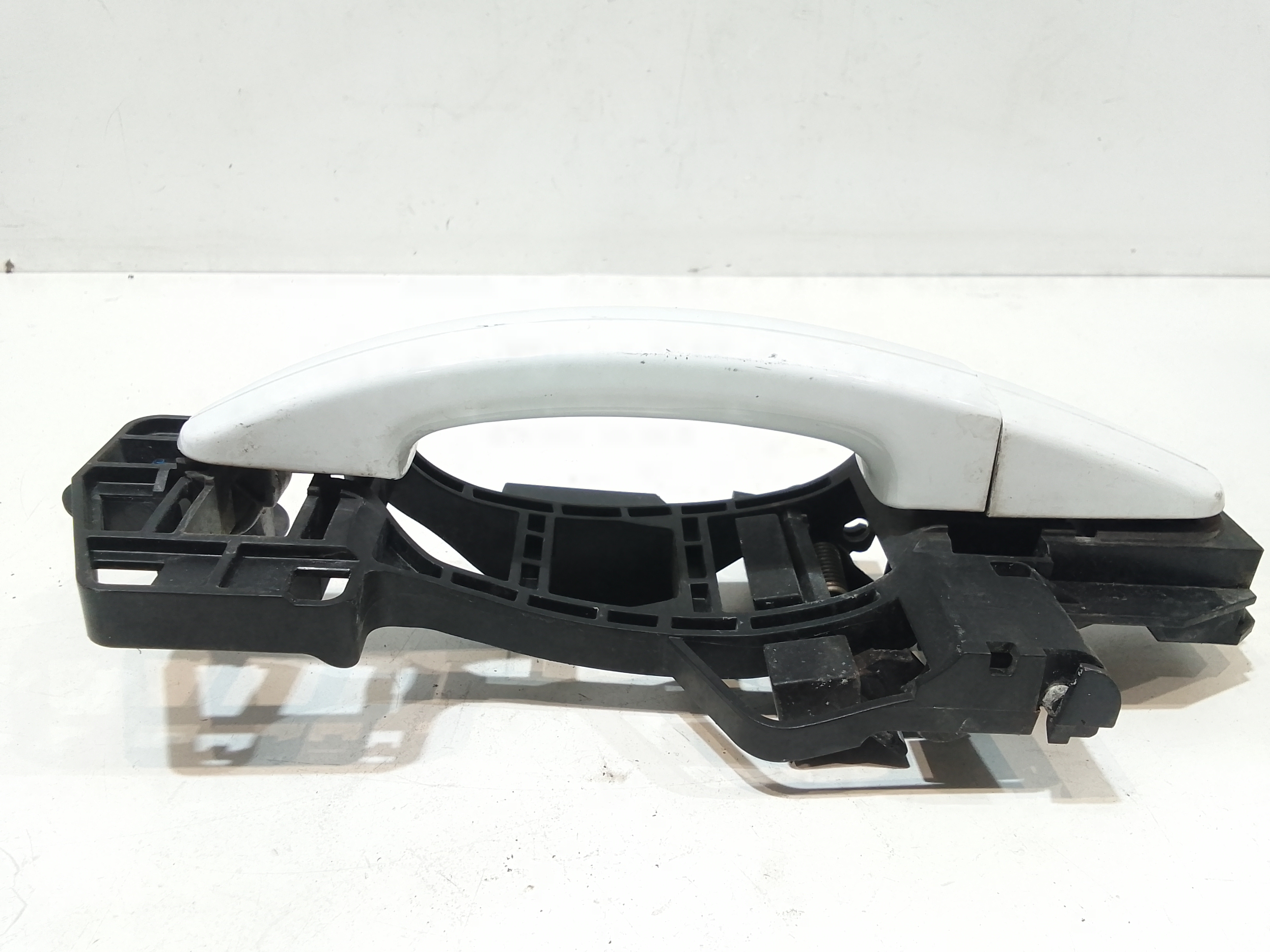 Maniglia esterna porta laterale scorrevole per Ford C - Max Serie (10>) (2010 - In produzione)
