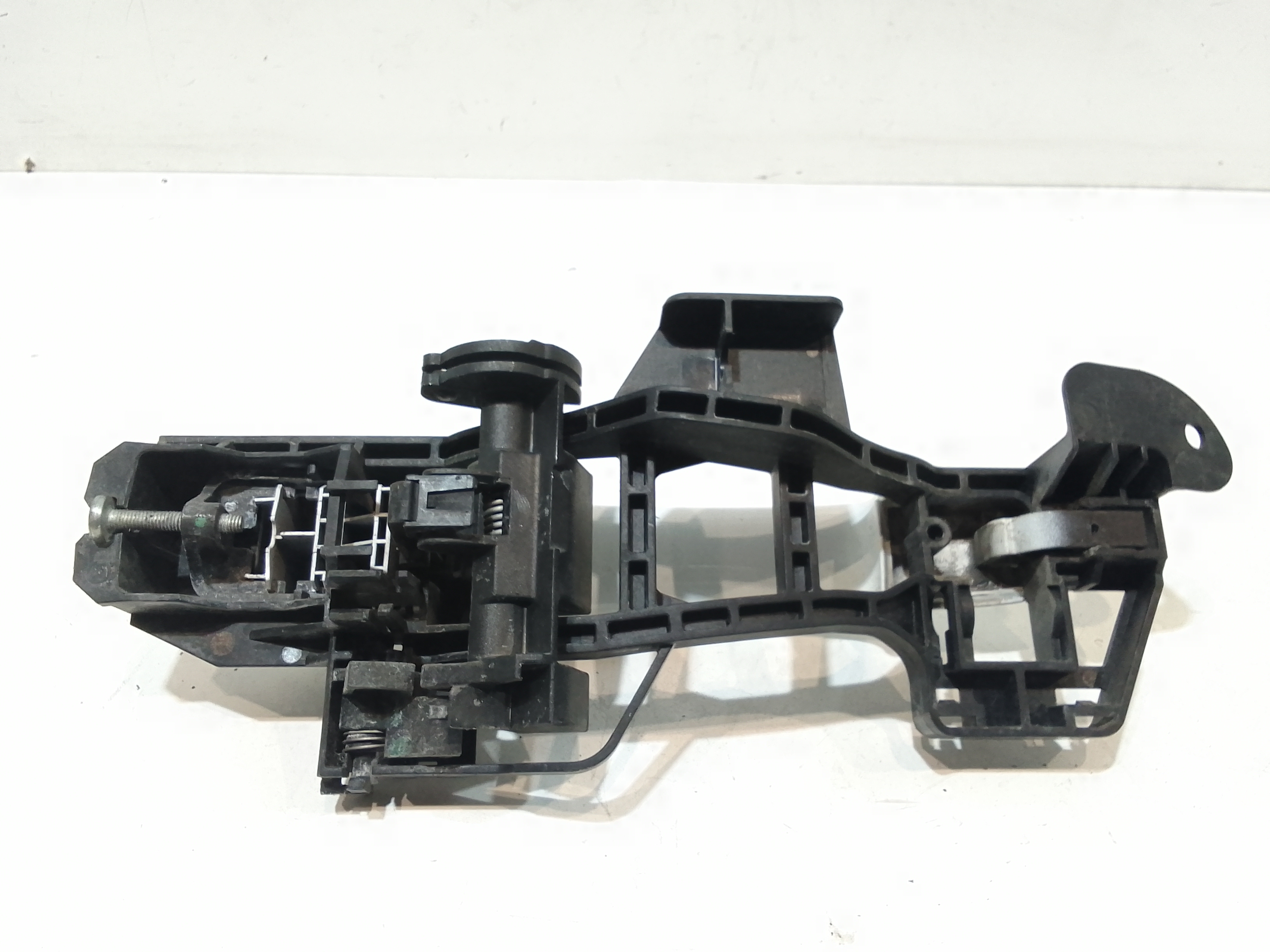 Maniglia esterna porta laterale scorrevole per Ford C - Max Serie (10>) (2010 - In produzione)