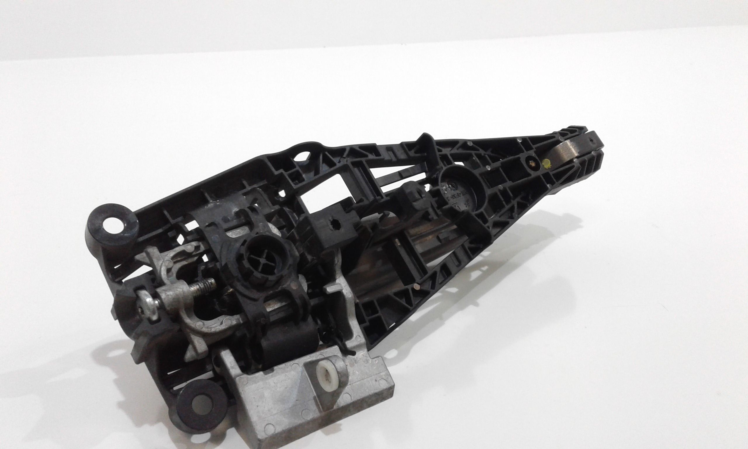 Maniglia esterna Anteriore Destra OPEL Meriva 3 Serie