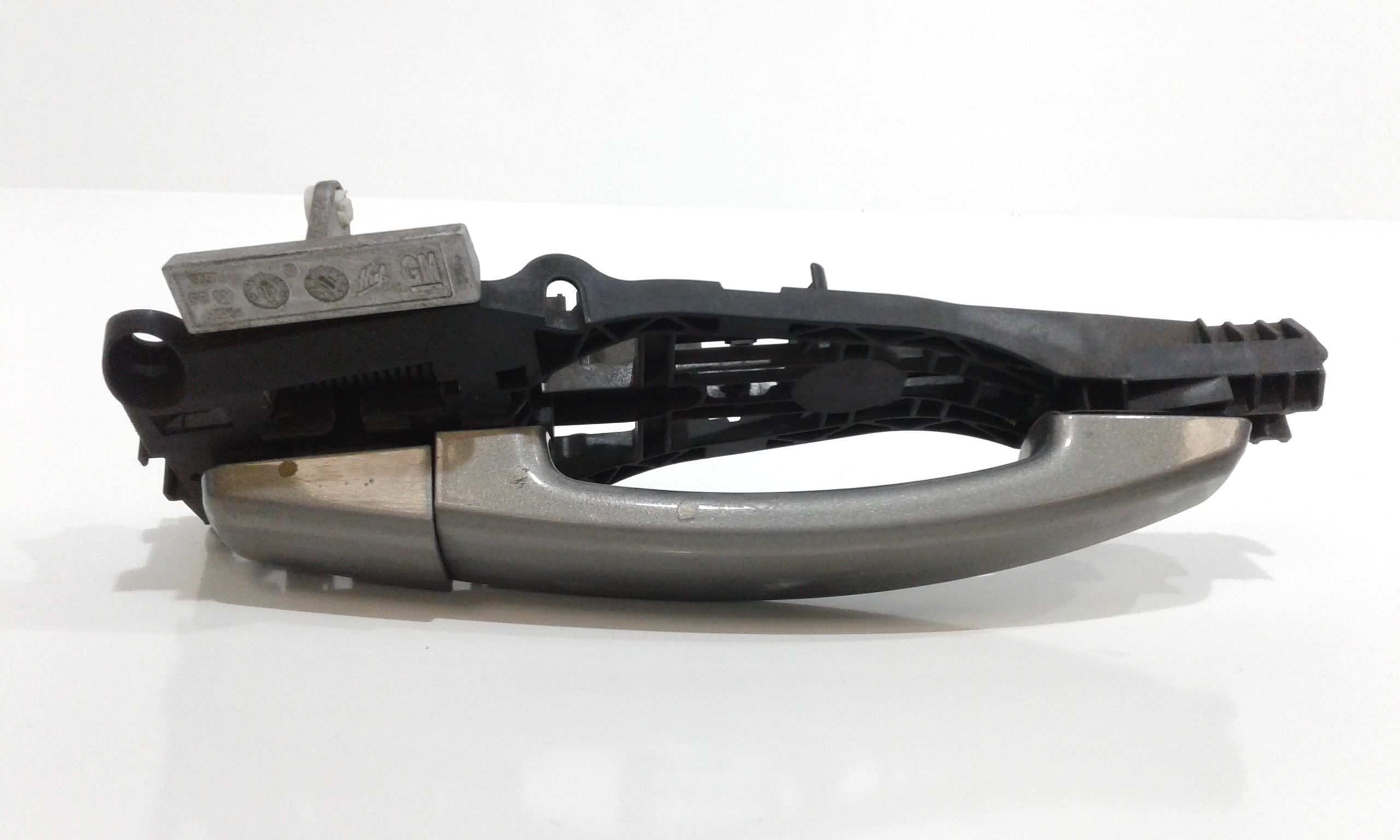 Maniglia esterna Anteriore Destra OPEL Meriva 3 Serie