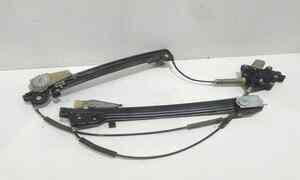 Cremagliera anteriore destra passeggero per Alfa Romeo Mito Serie (955_) (08>) (2008 - In produzione)