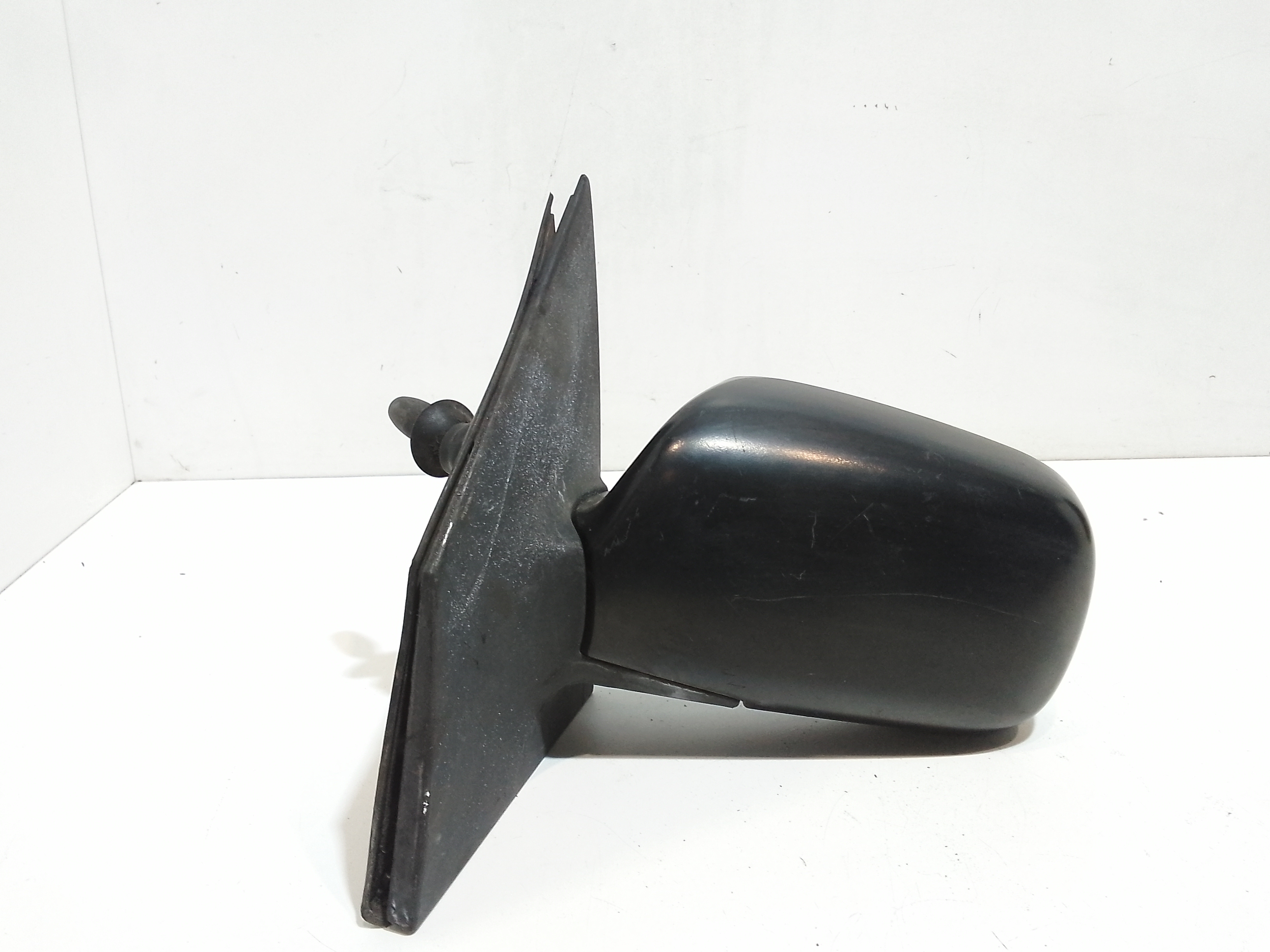 Specchietto Retrovisore Sinistro per Toyota Yaris 1 Serie