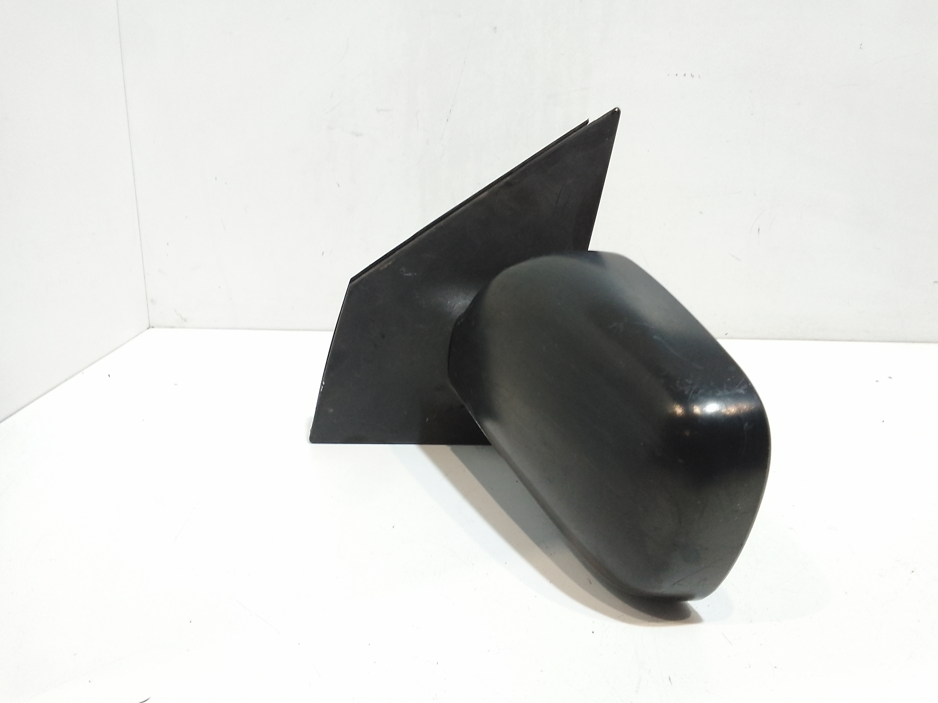 Specchietto Retrovisore Sinistro per Toyota Yaris 1 Serie